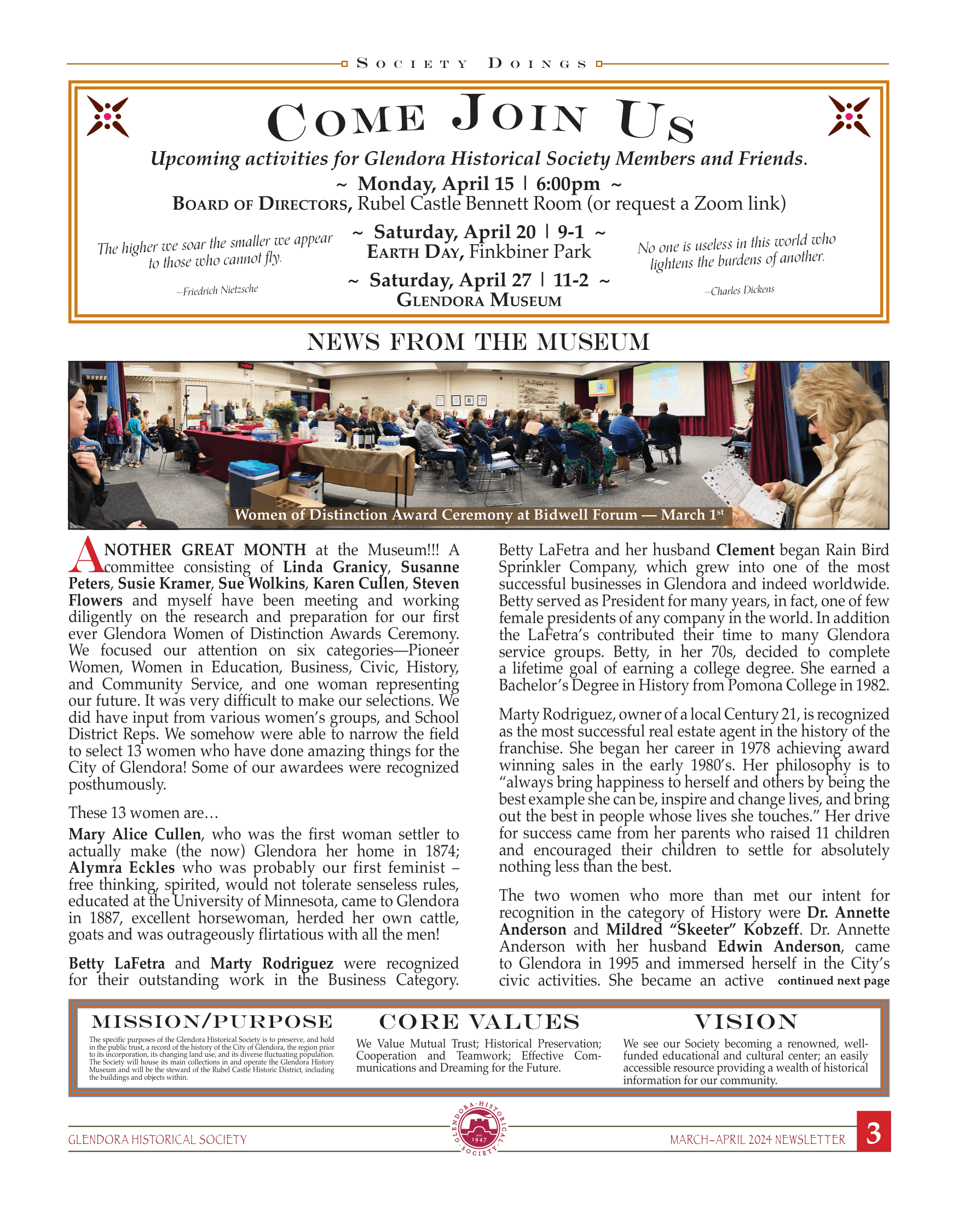 ghs_newsletter_240301-03.png