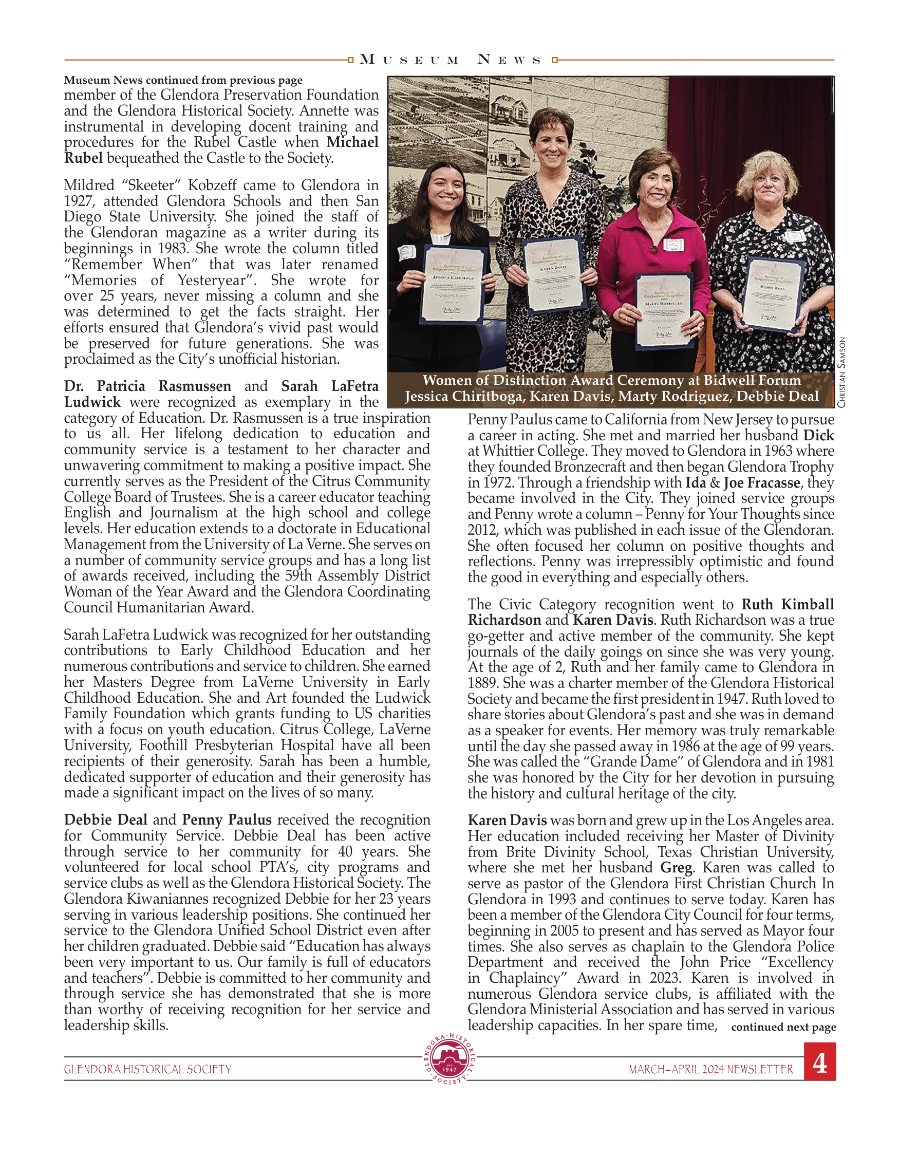 ghs_newsletter_240301-04.png