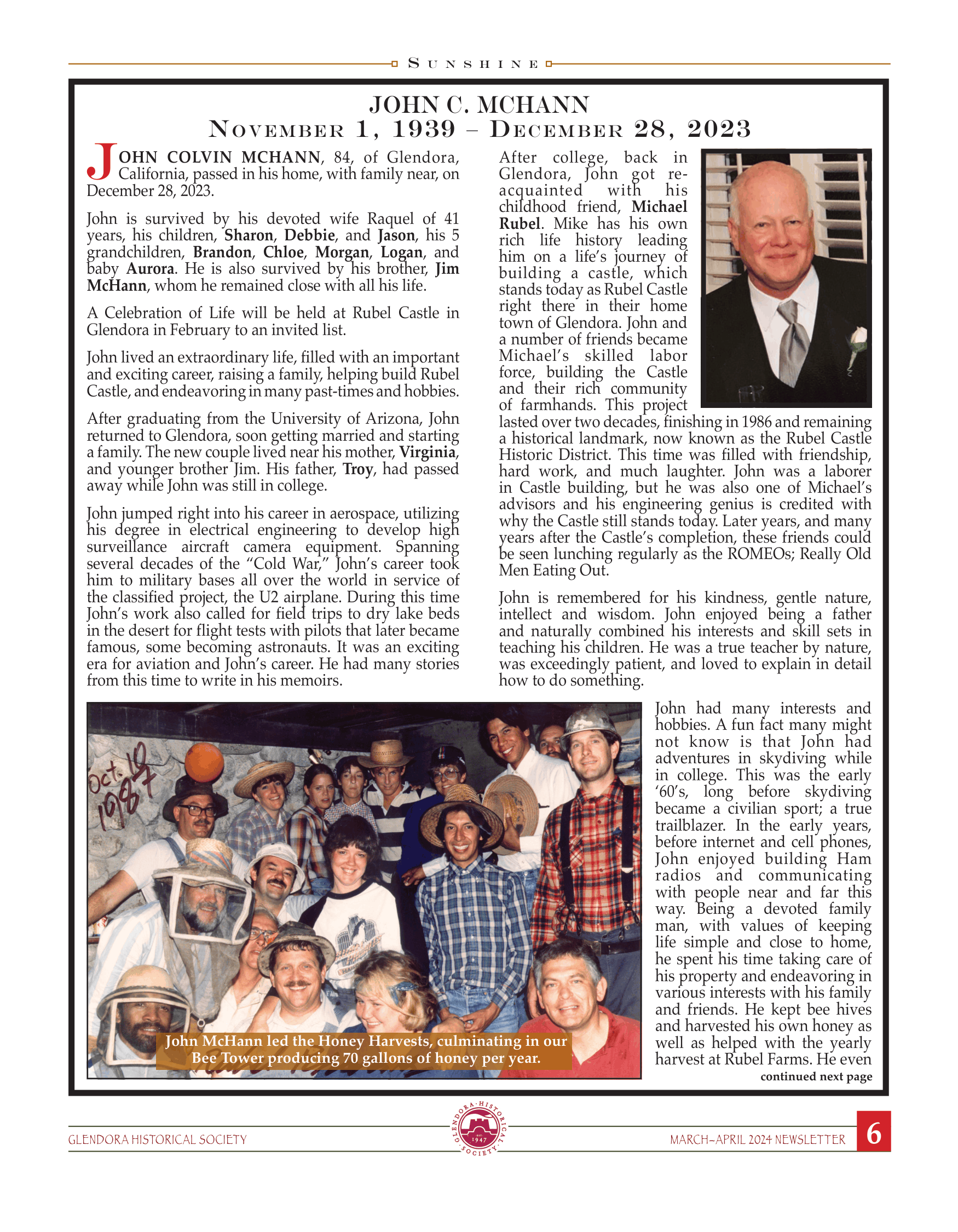 ghs_newsletter_240301-06.png