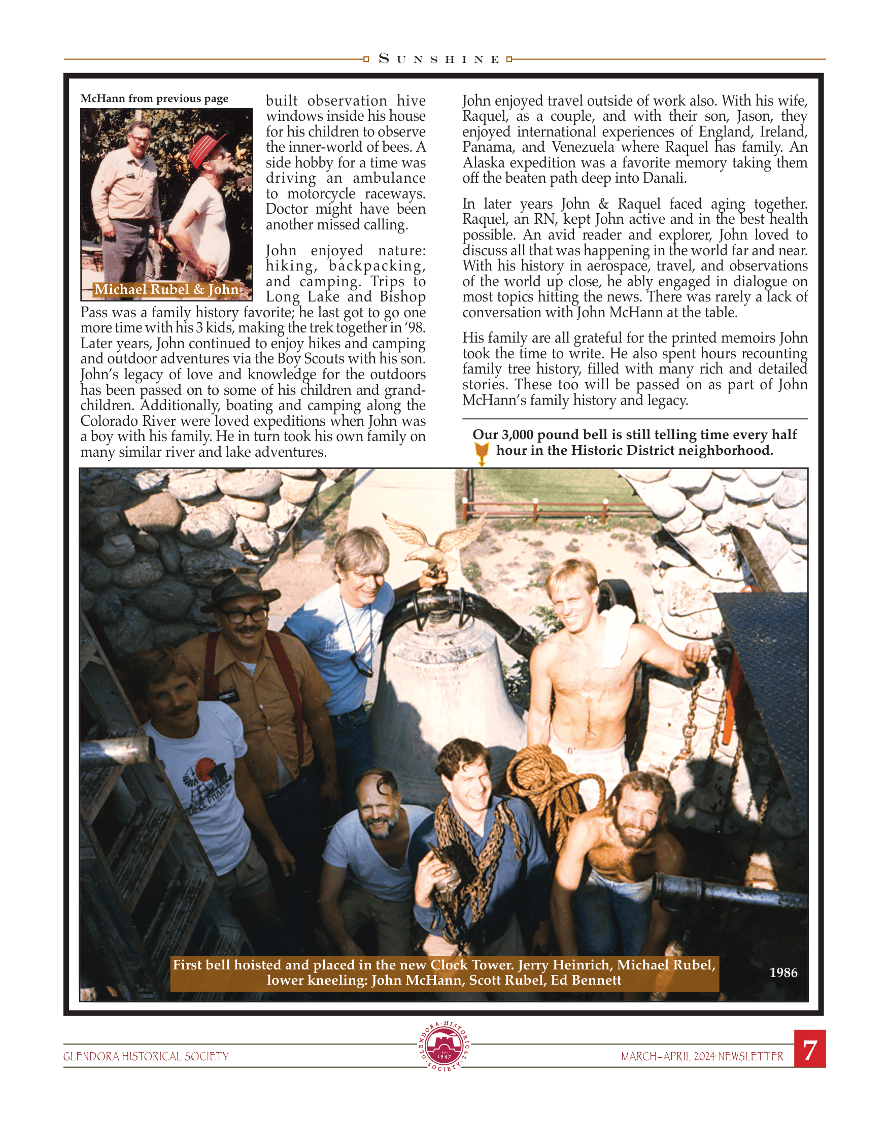 ghs_newsletter_240301-07.png