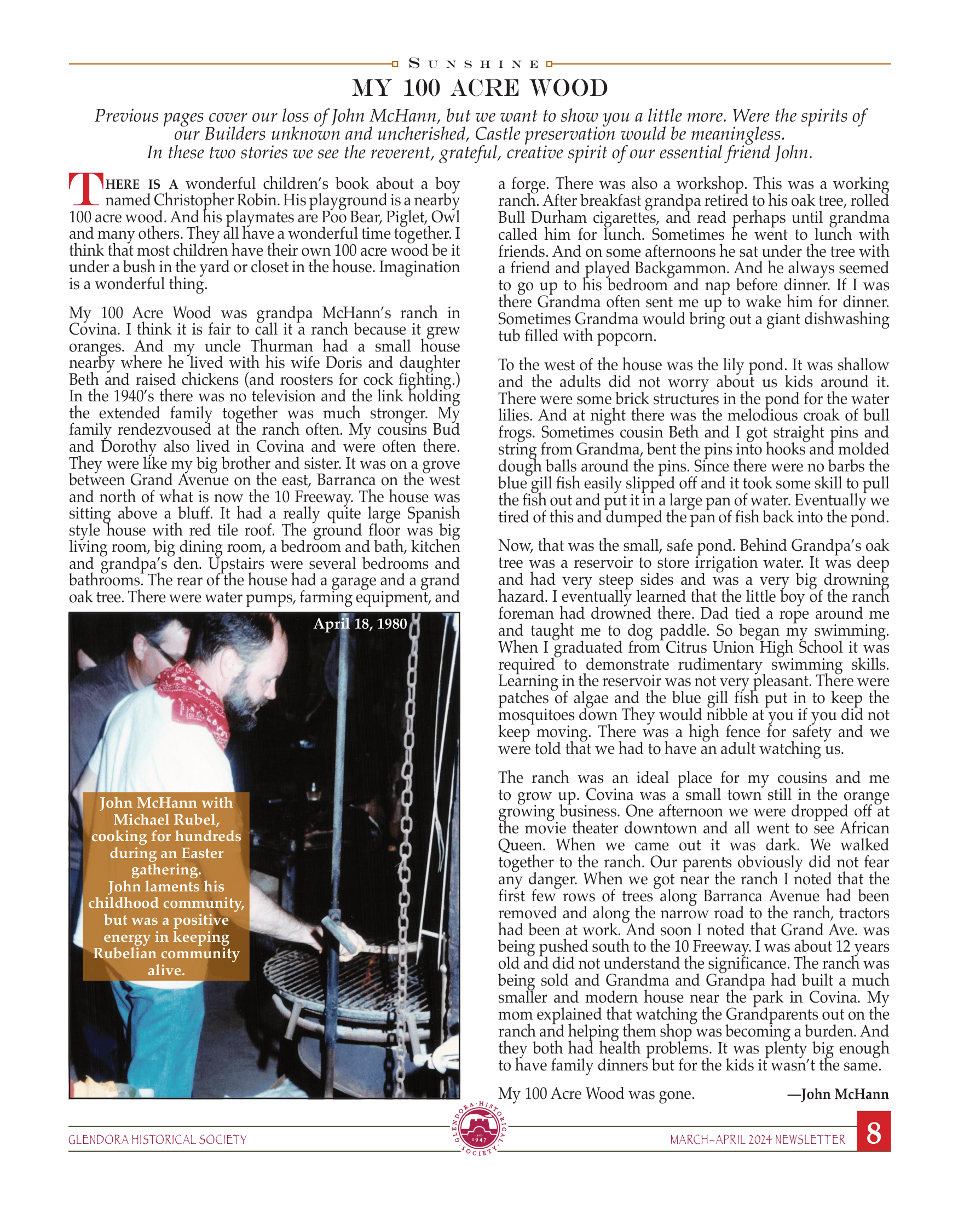 ghs_newsletter_240301-08.png