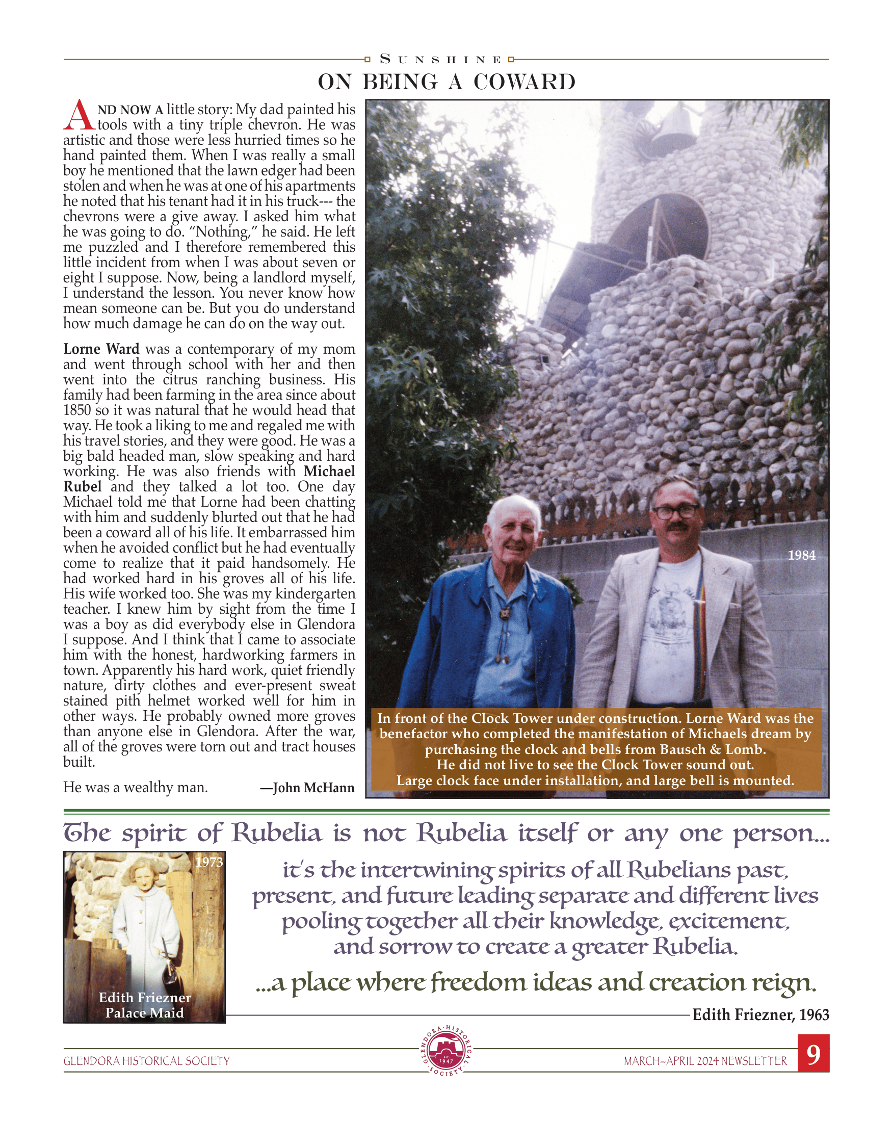 ghs_newsletter_240301-09.png