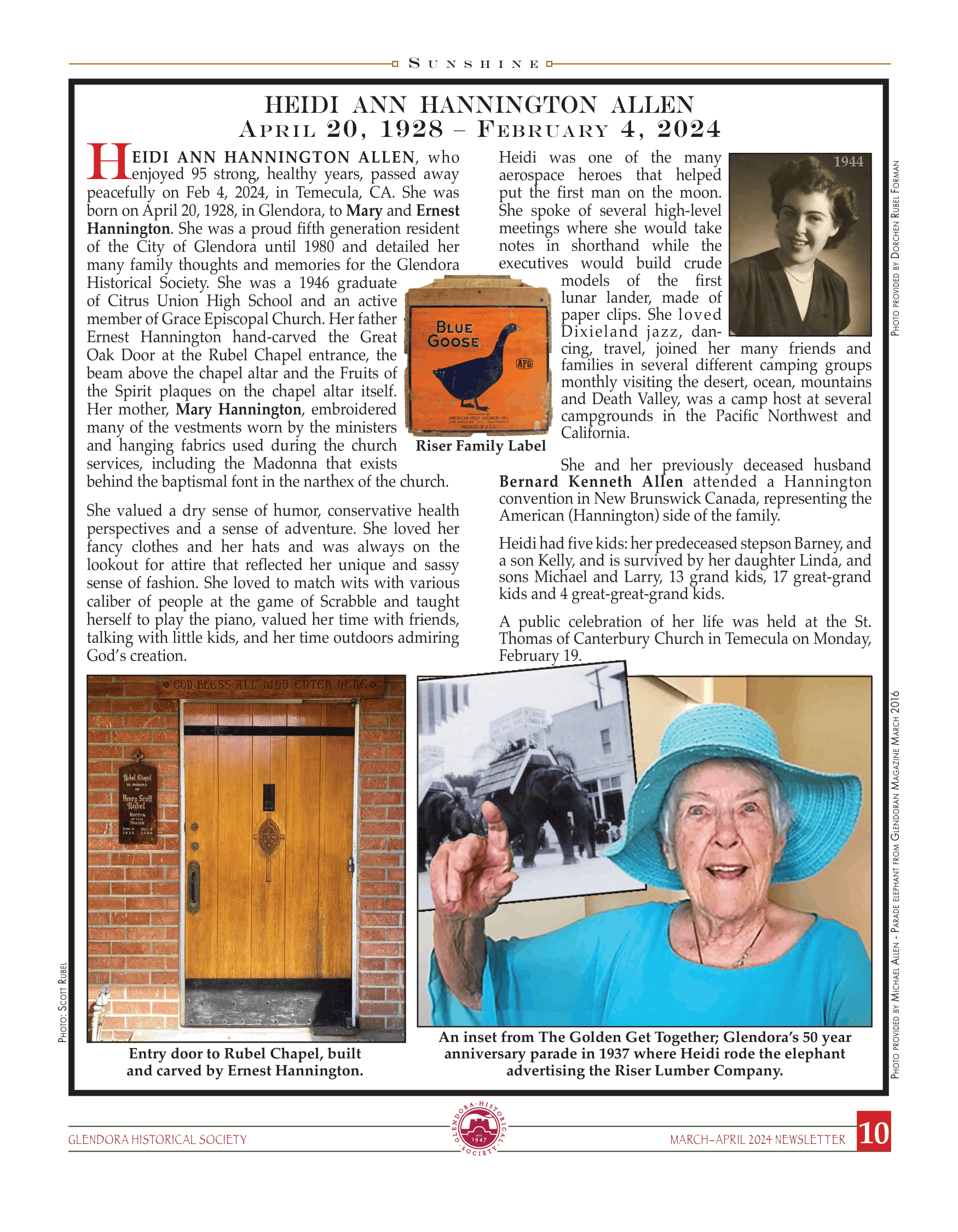 ghs_newsletter_240301-10.png