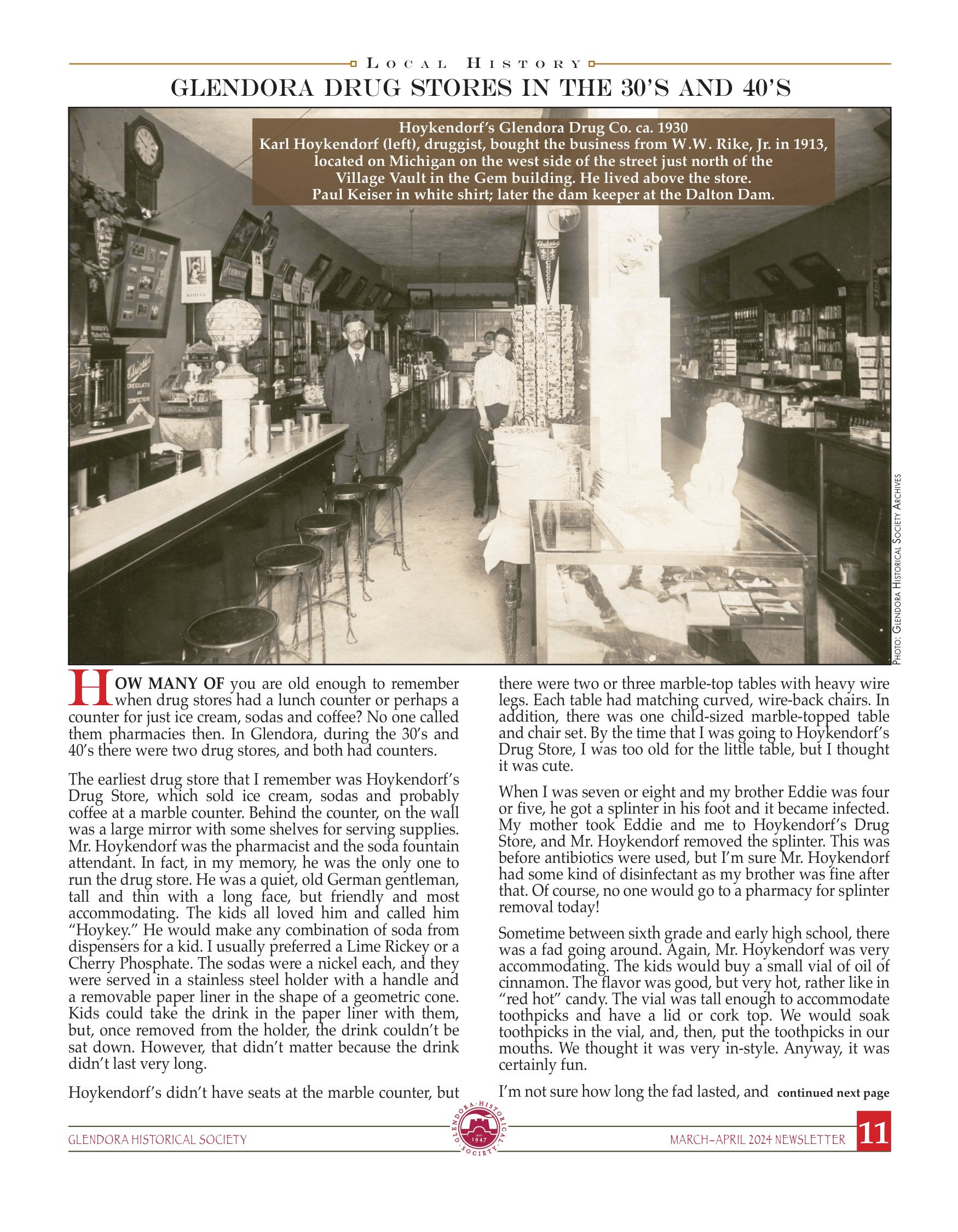 ghs_newsletter_240301-11.png