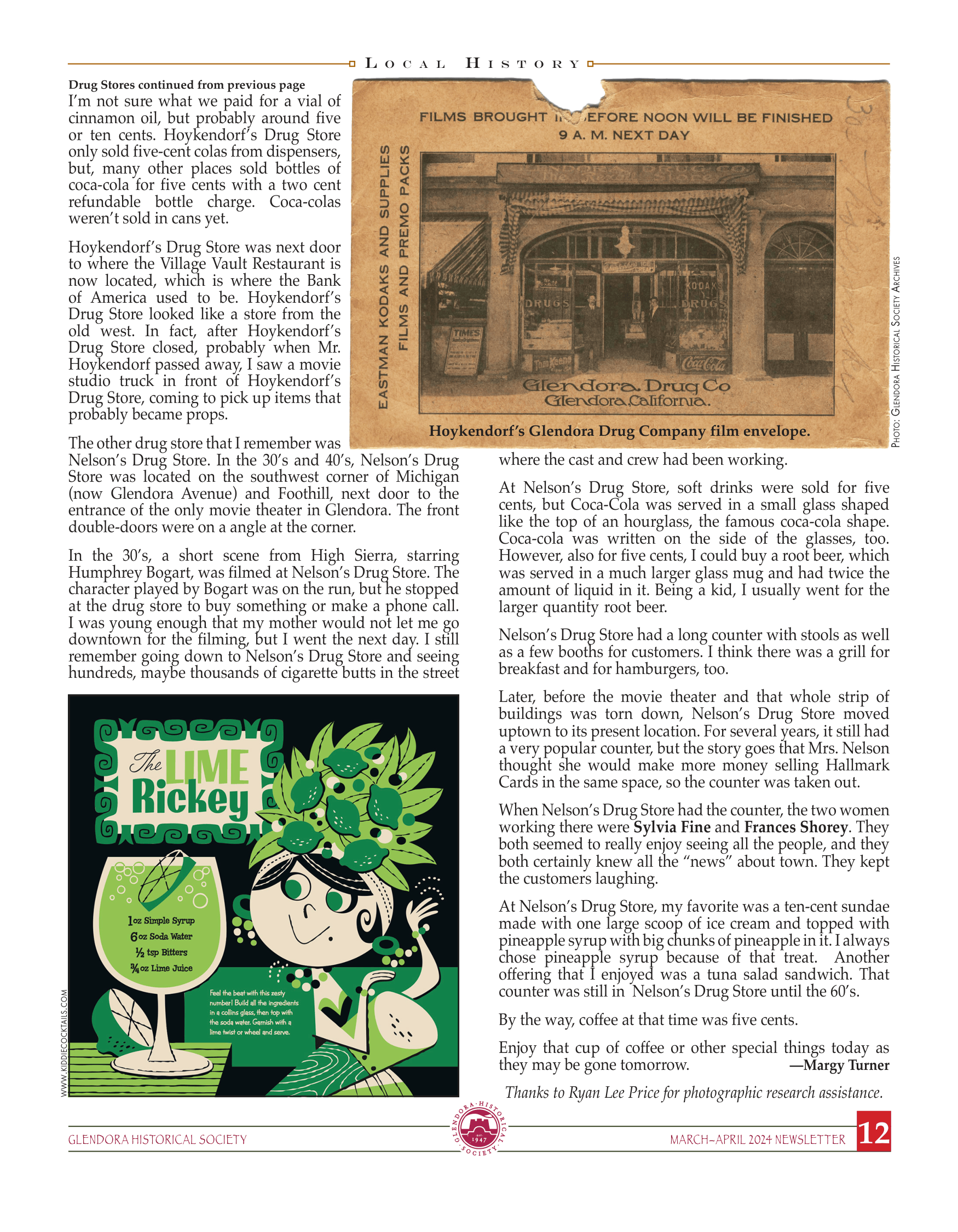 ghs_newsletter_240301-12.png