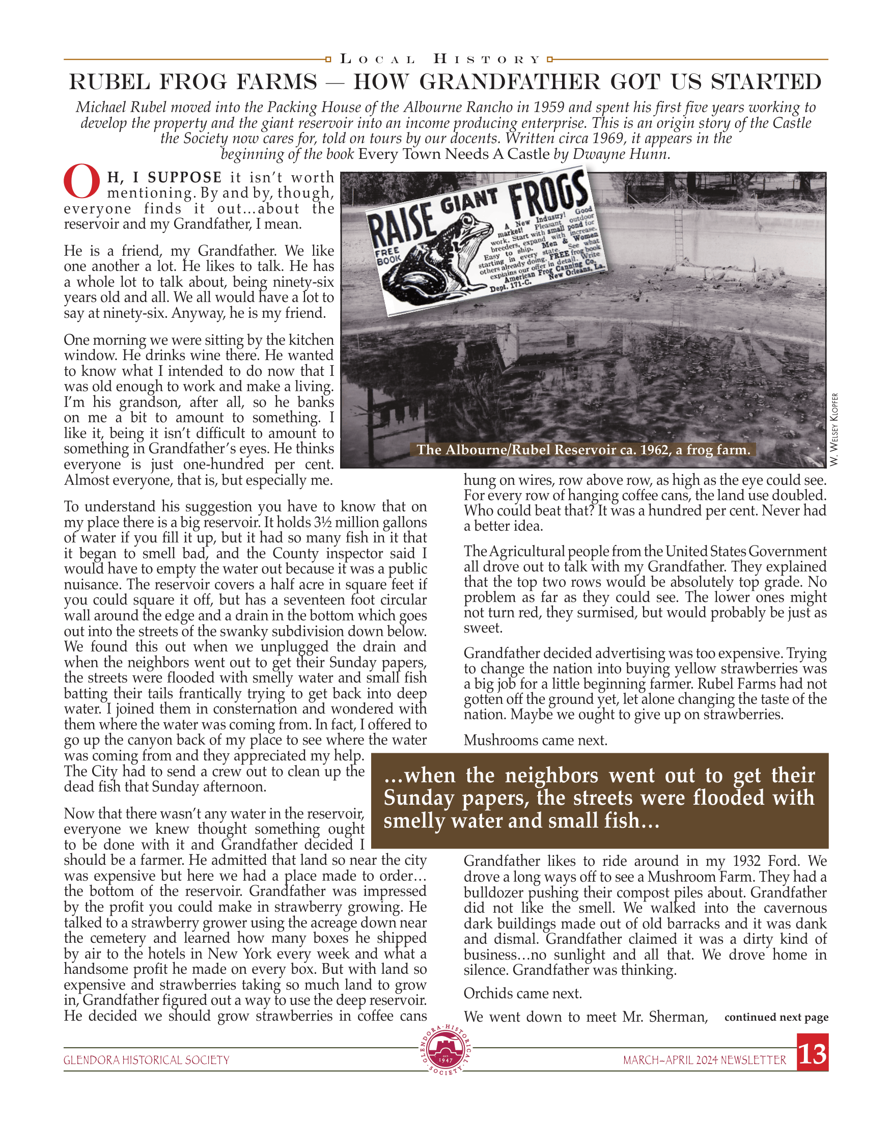 ghs_newsletter_240301-13.png