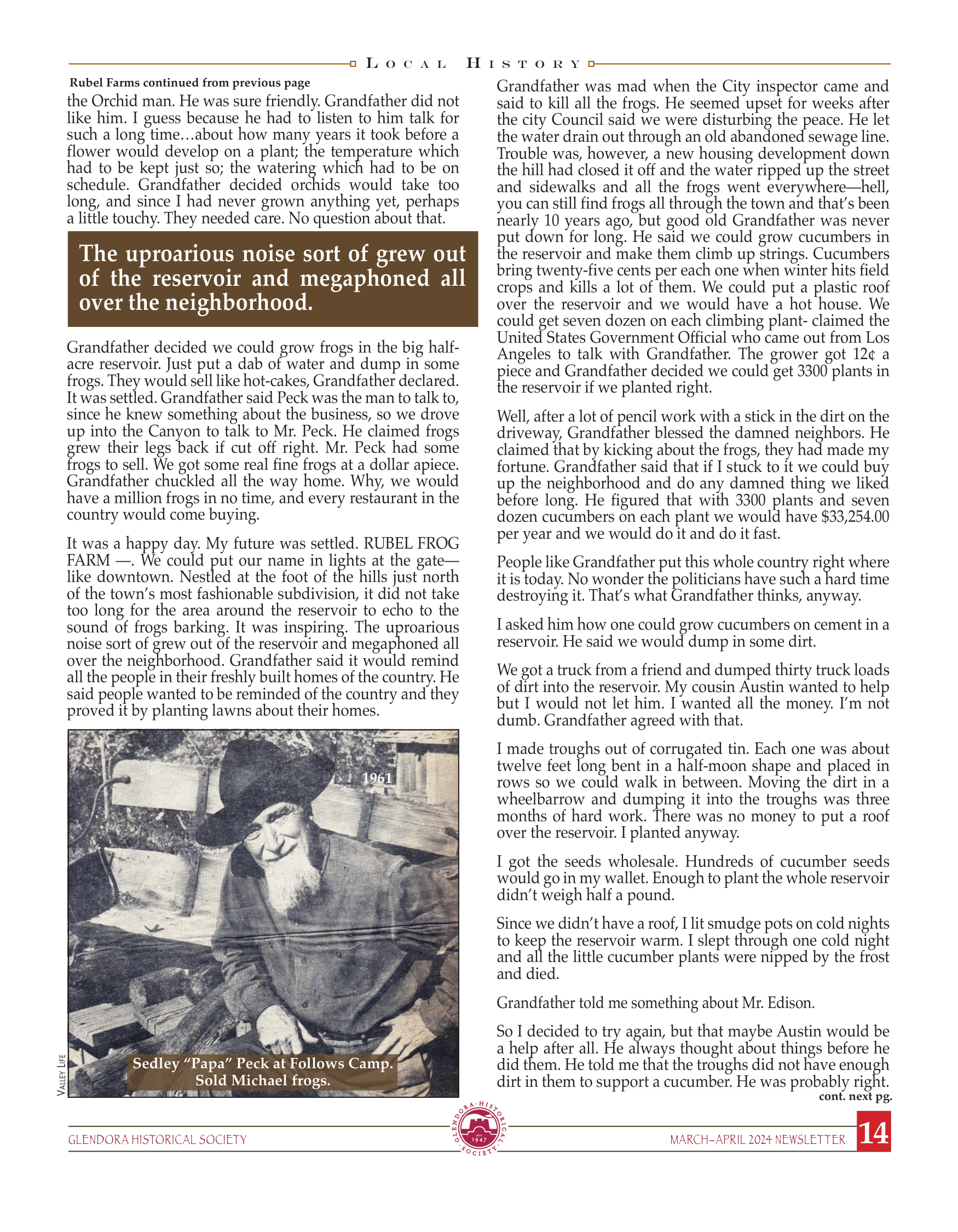 ghs_newsletter_240301-14.png