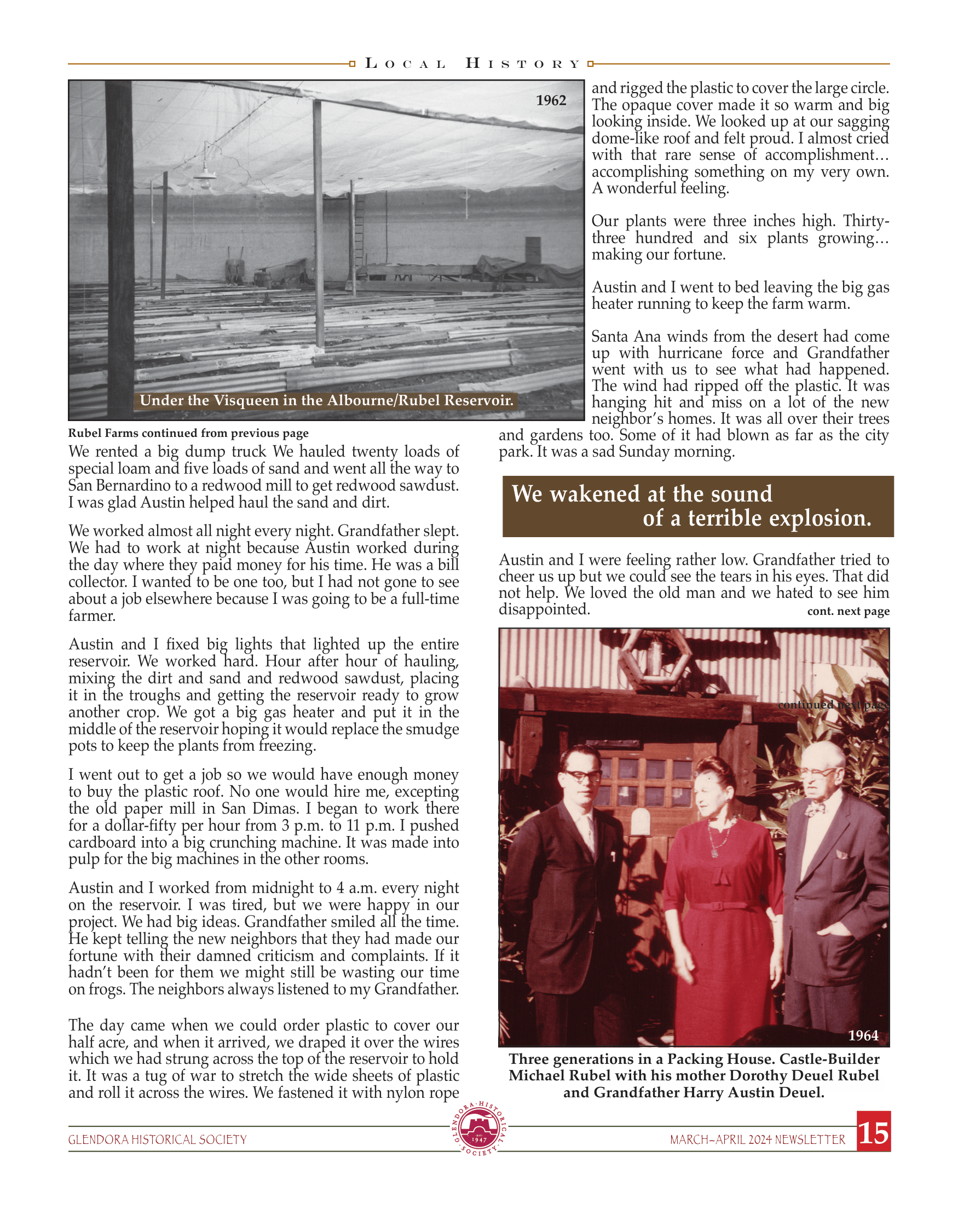 ghs_newsletter_240301-15.png