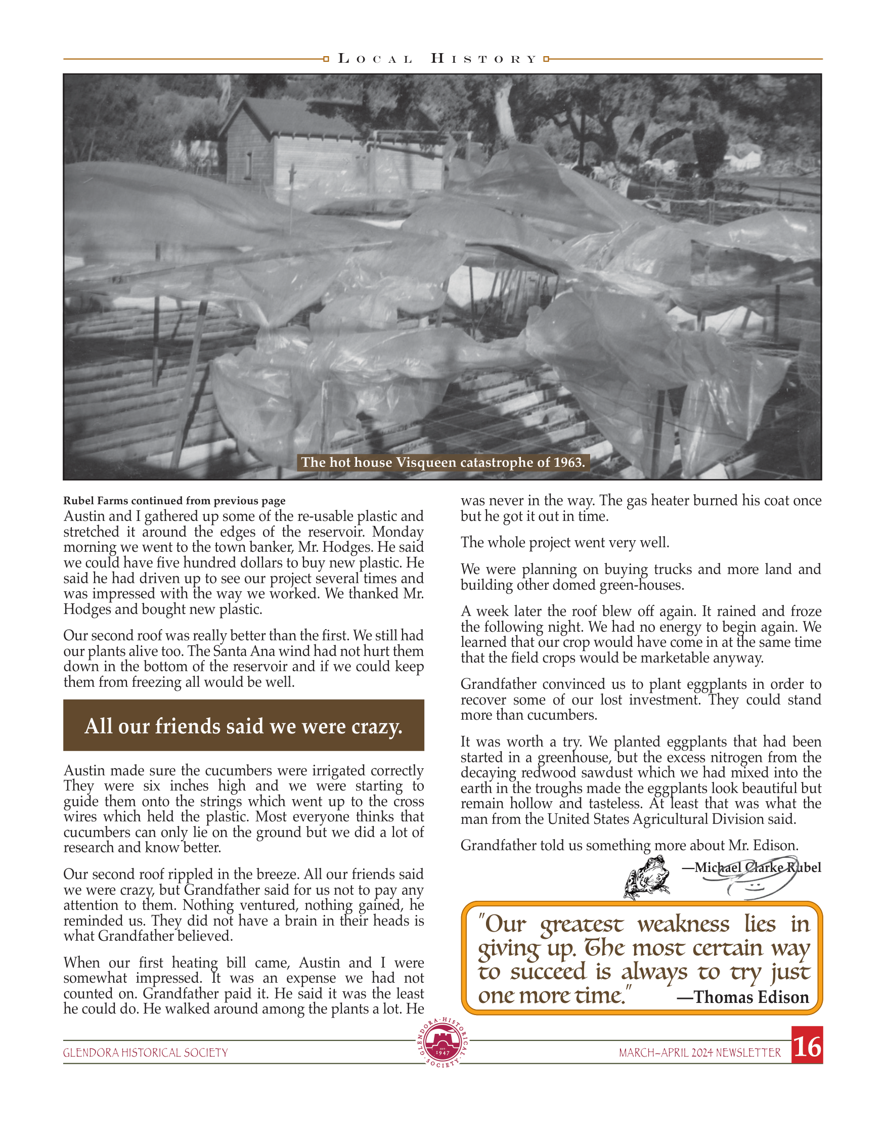 ghs_newsletter_240301-16.png