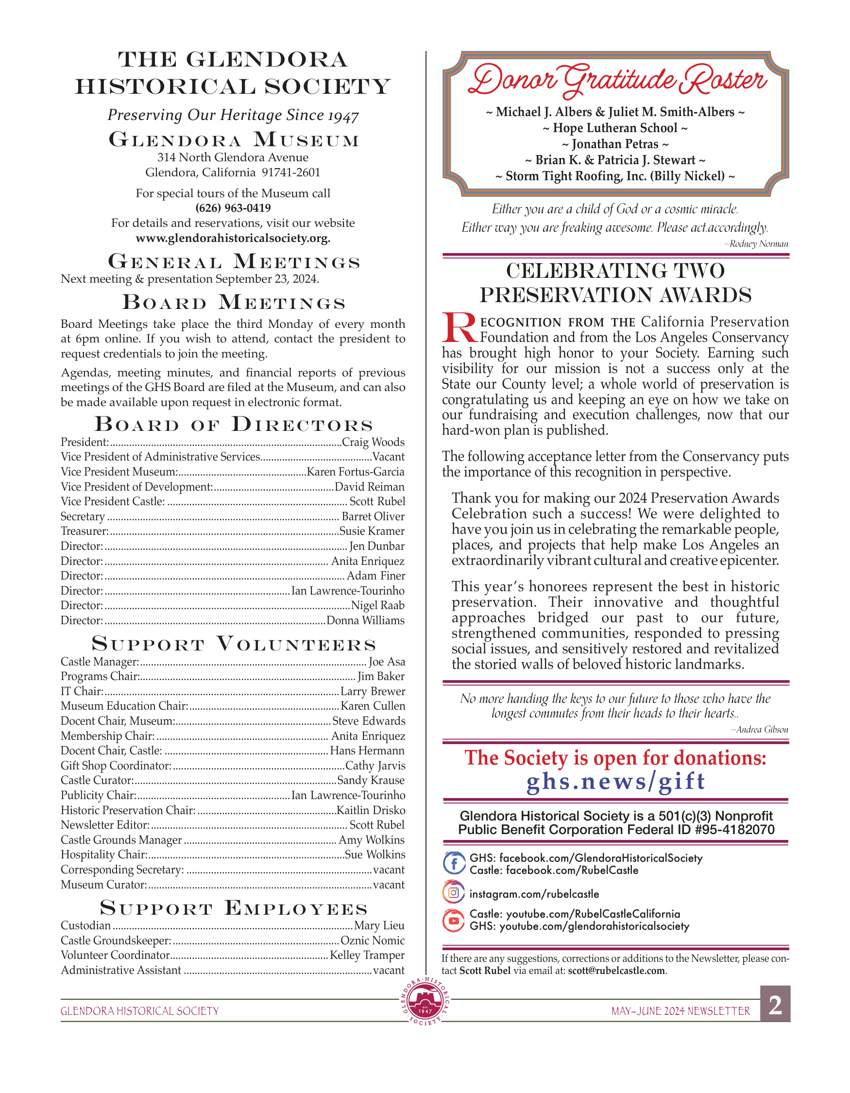 ghs_newsletter_240501-2.png