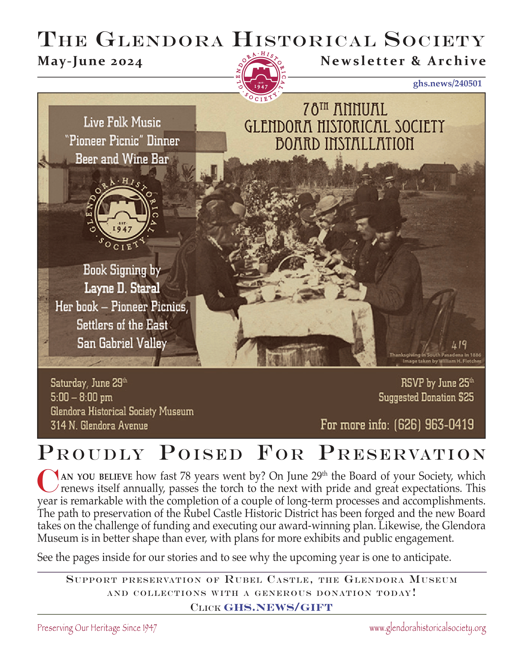 ghs_newsletter_240501-1.png