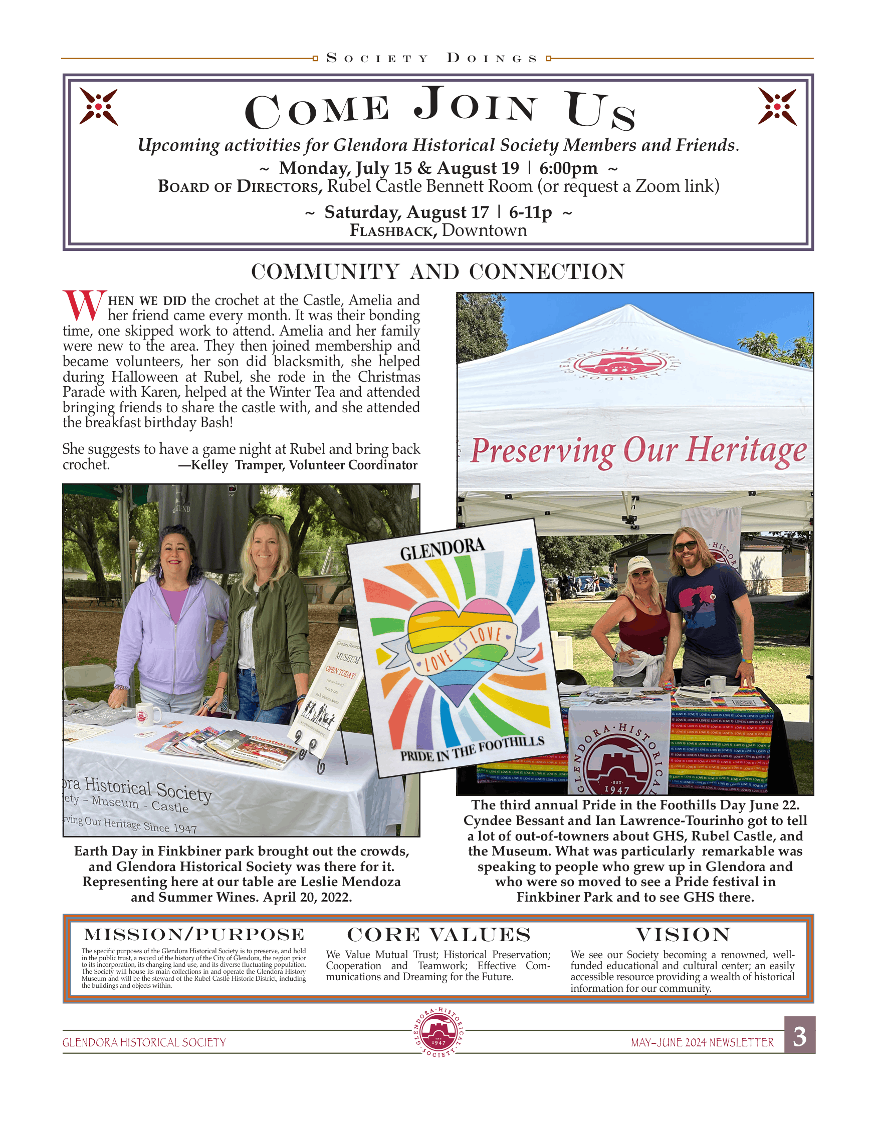 ghs_newsletter_240501-3.png