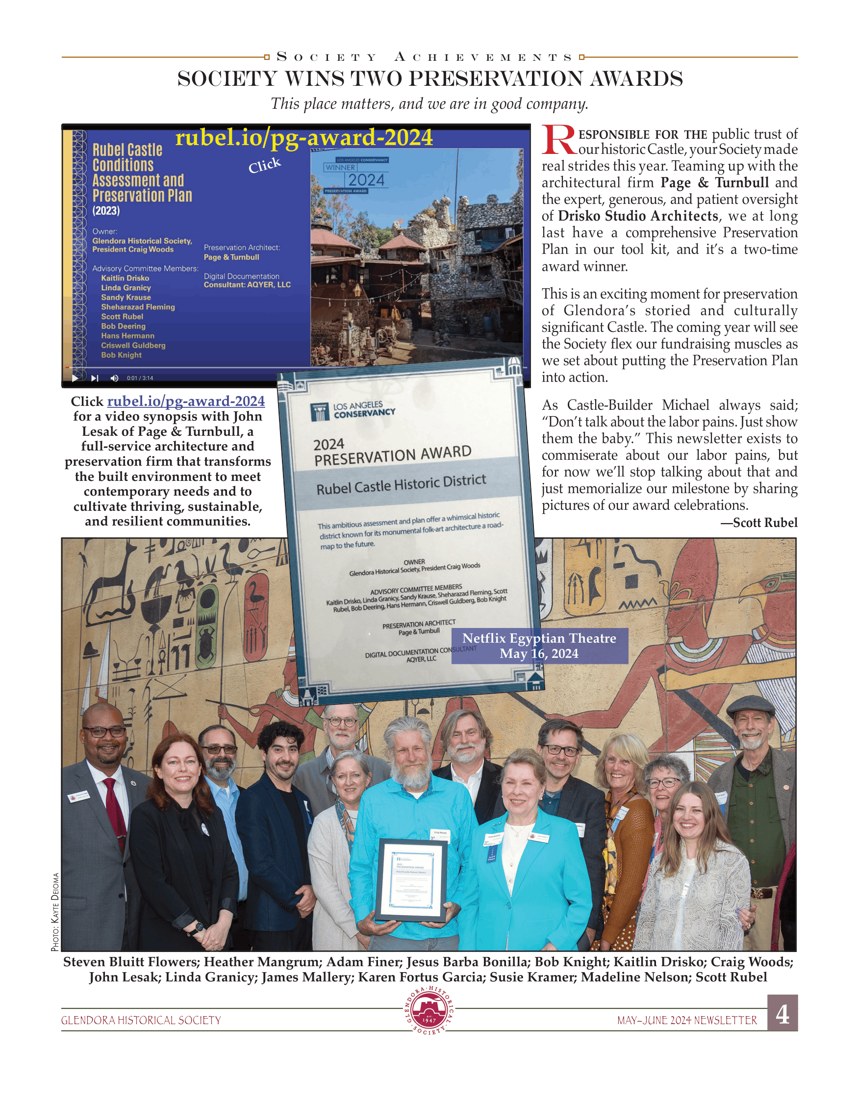 ghs_newsletter_240501-4.png