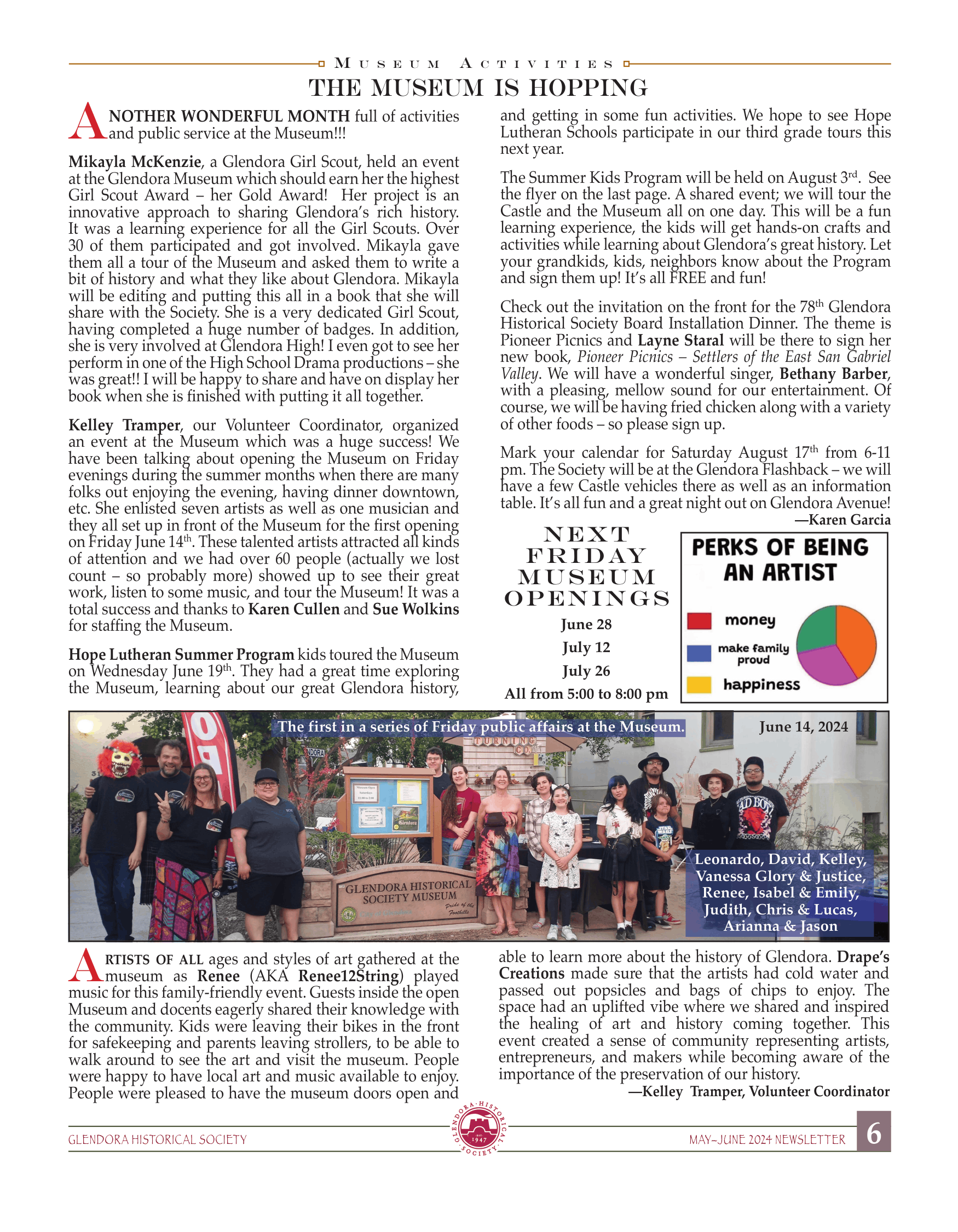 ghs_newsletter_240501-6.png