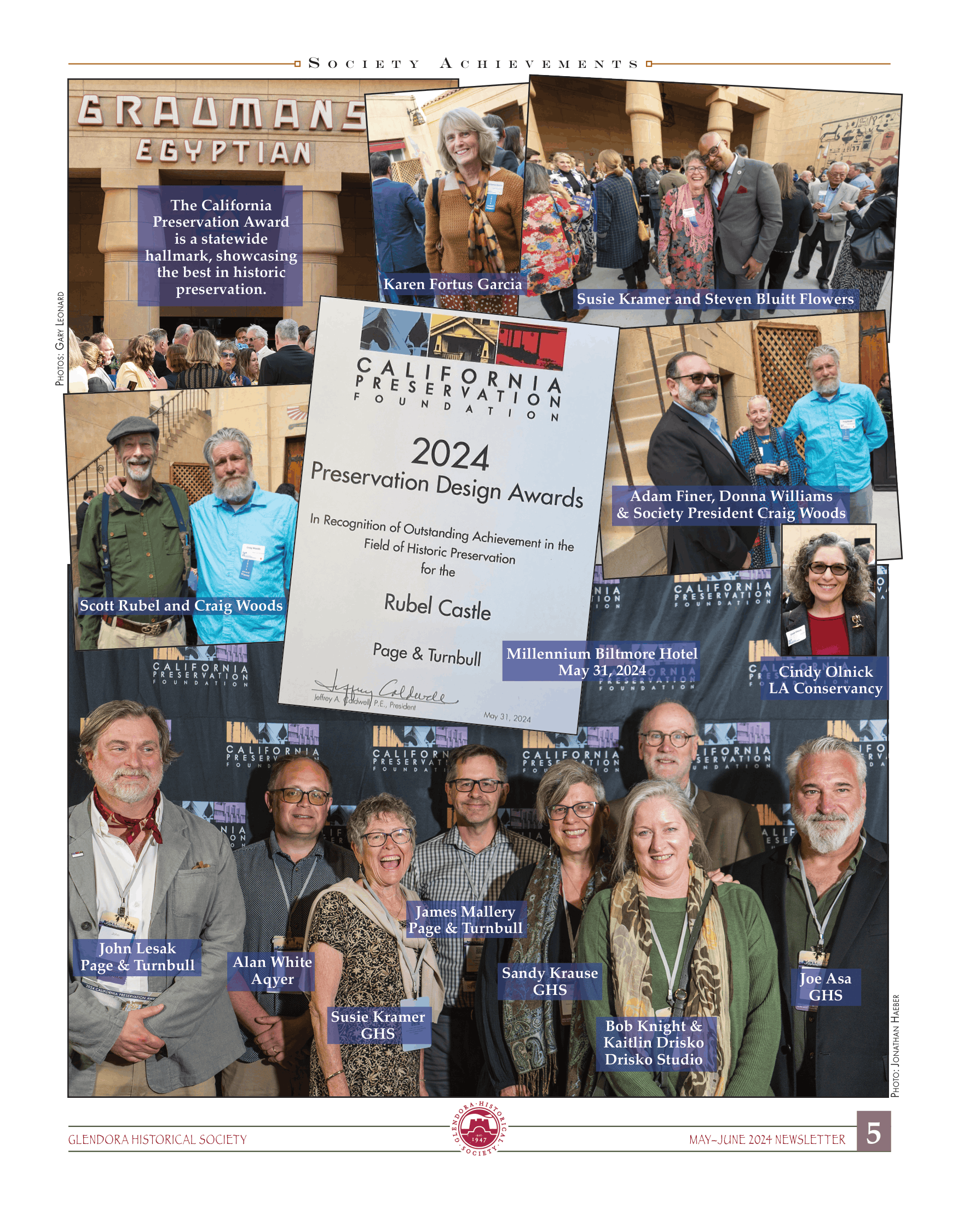 ghs_newsletter_240501-5.png