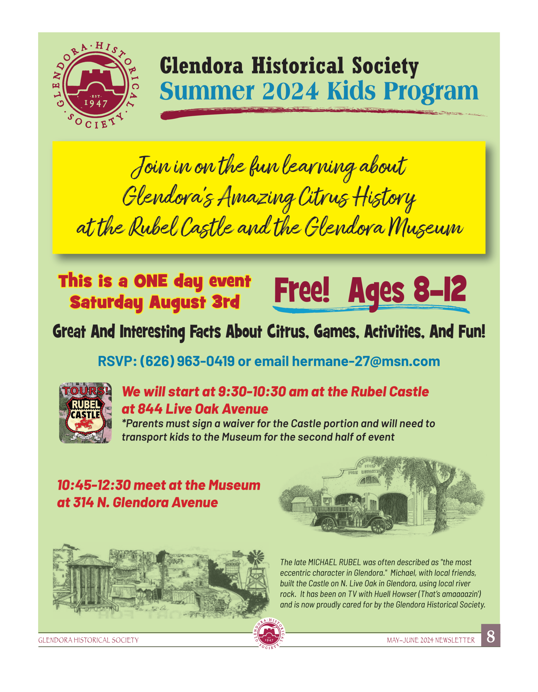 ghs_newsletter_240501-8.png