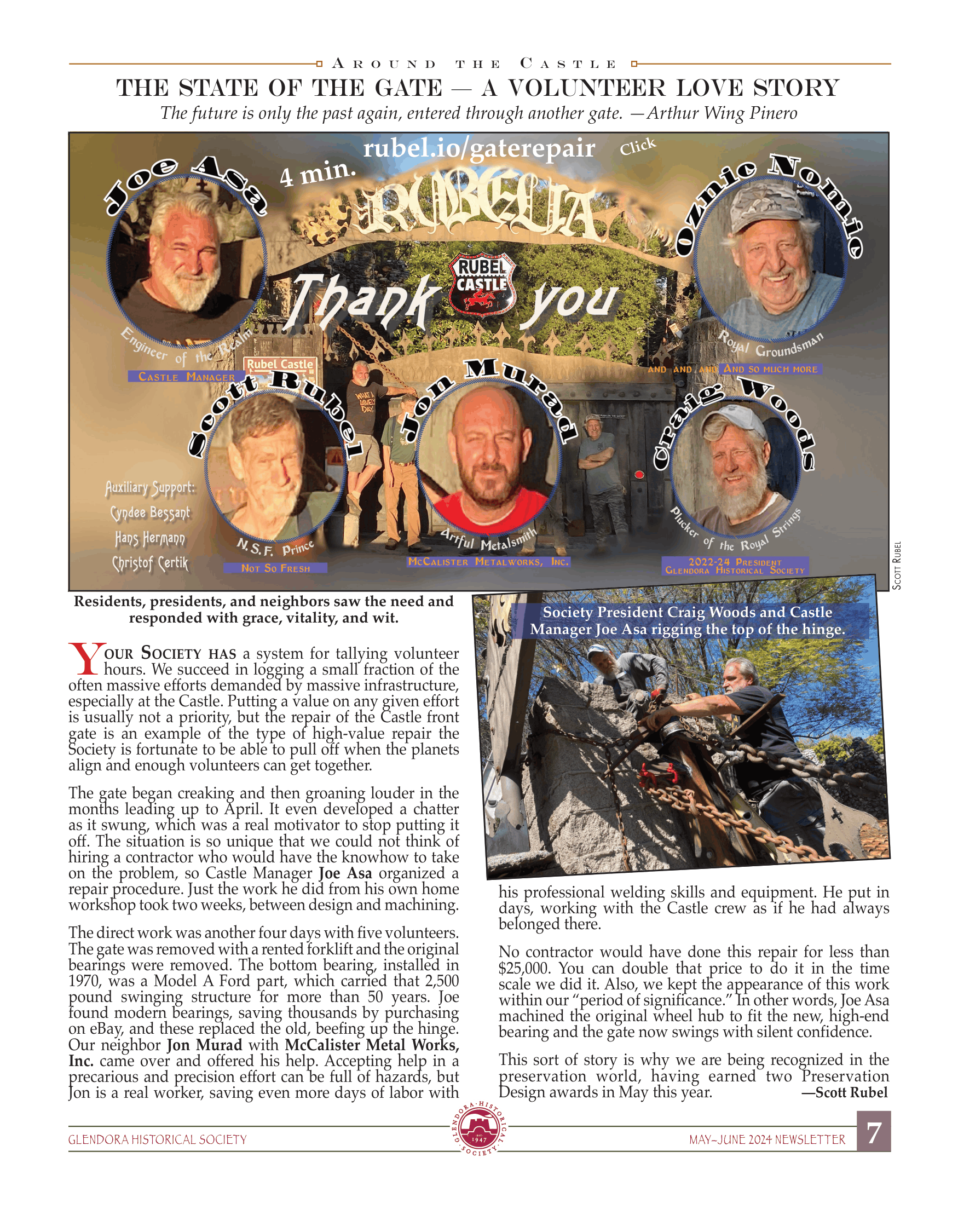 ghs_newsletter_240501-7.png