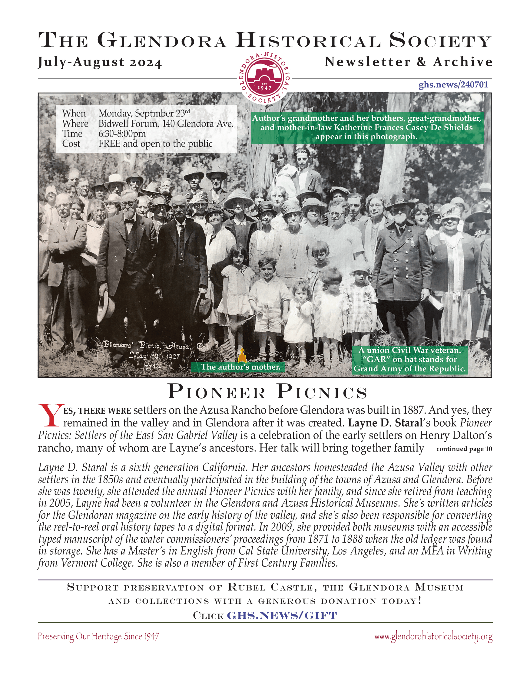 ghs_newsletter_240701-01.png