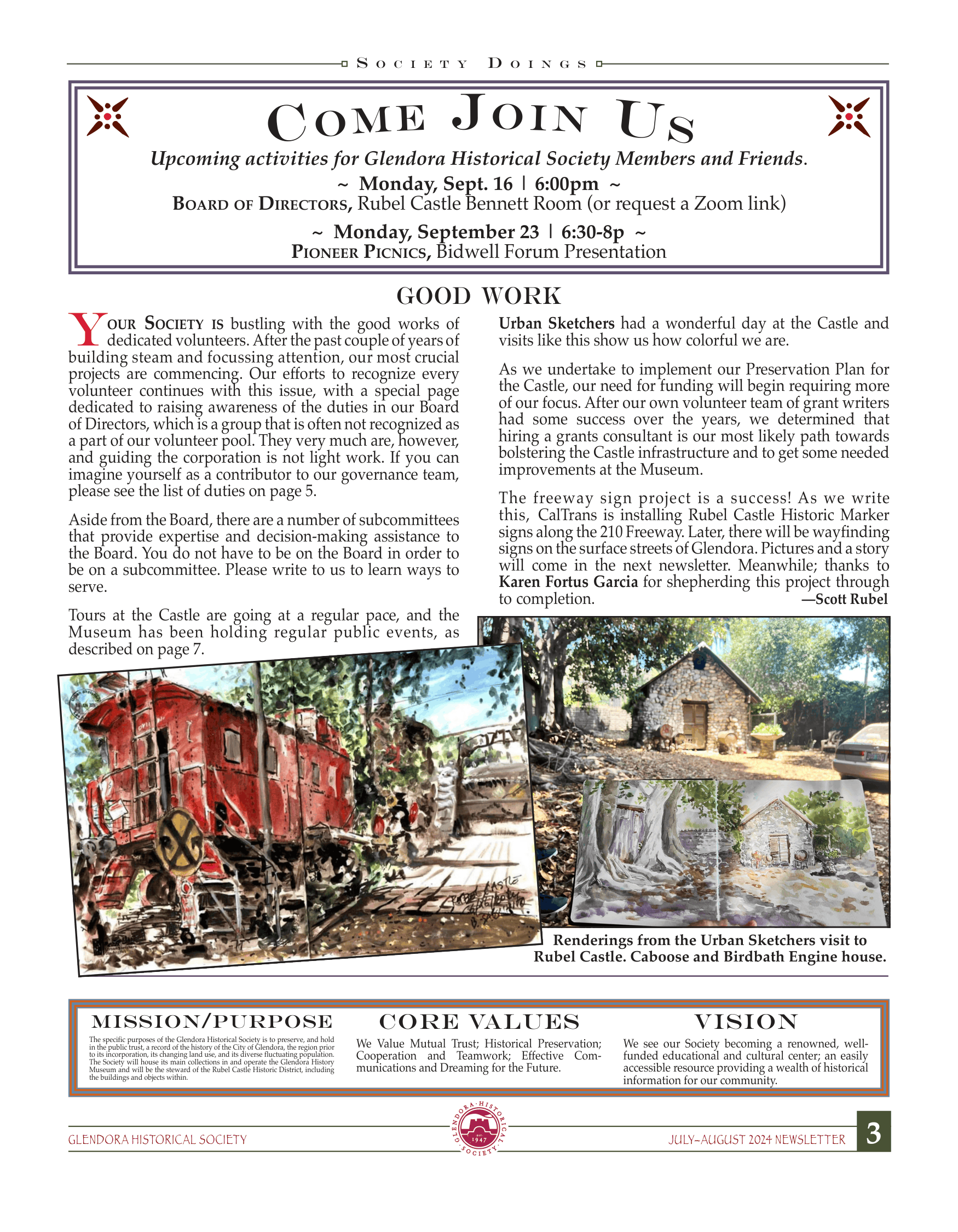 ghs_newsletter_240701-03.png
