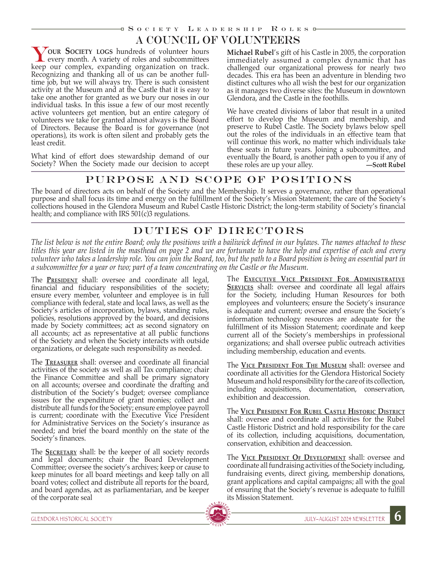 ghs_newsletter_240701-06.png