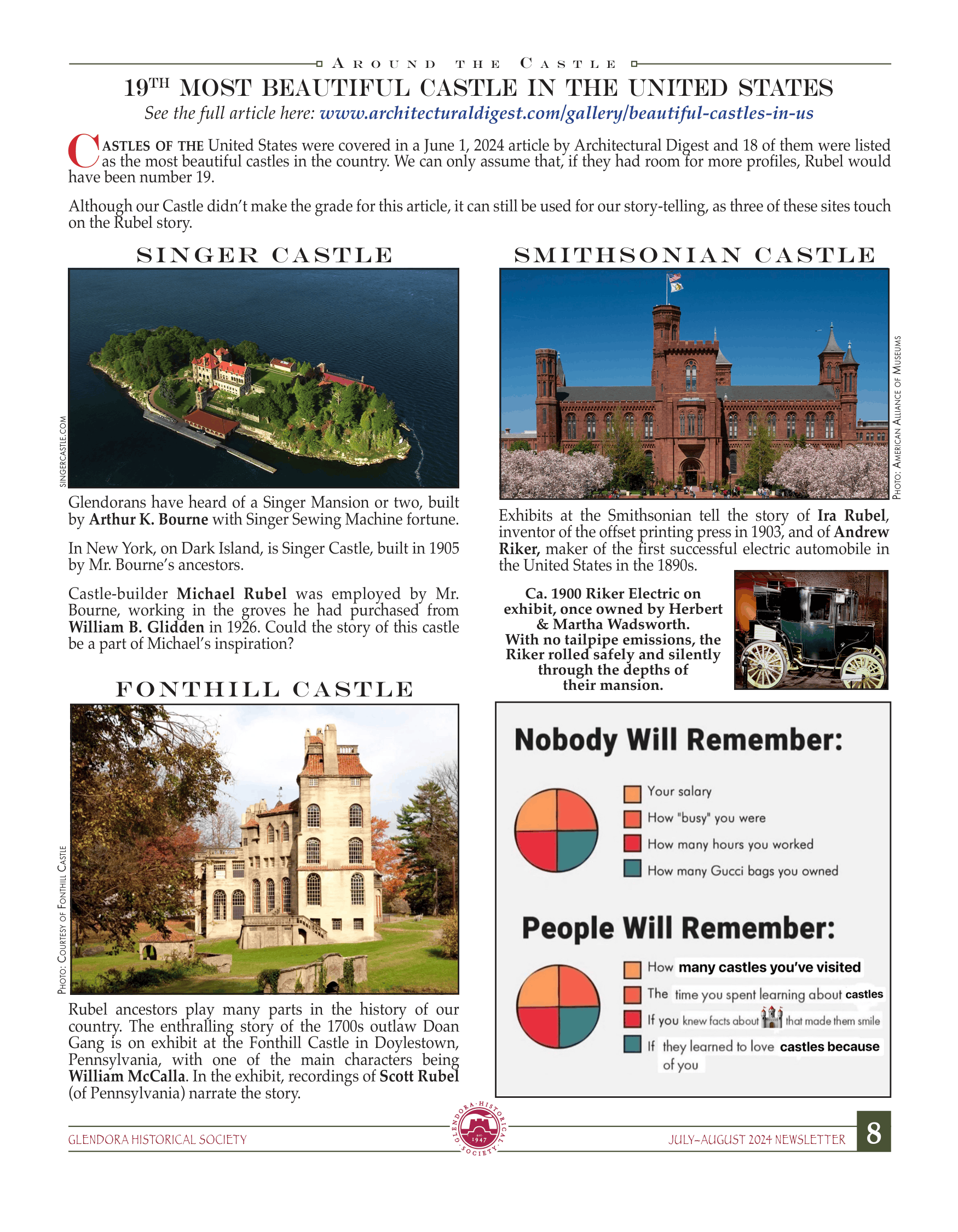 ghs_newsletter_240701-08.png