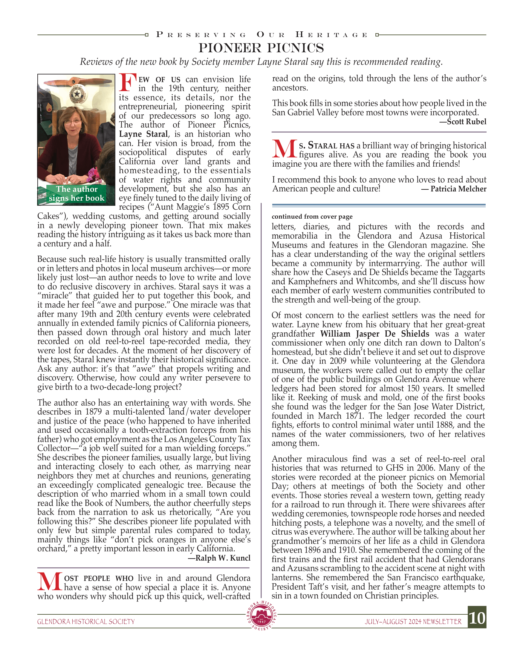 ghs_newsletter_240701-10.png