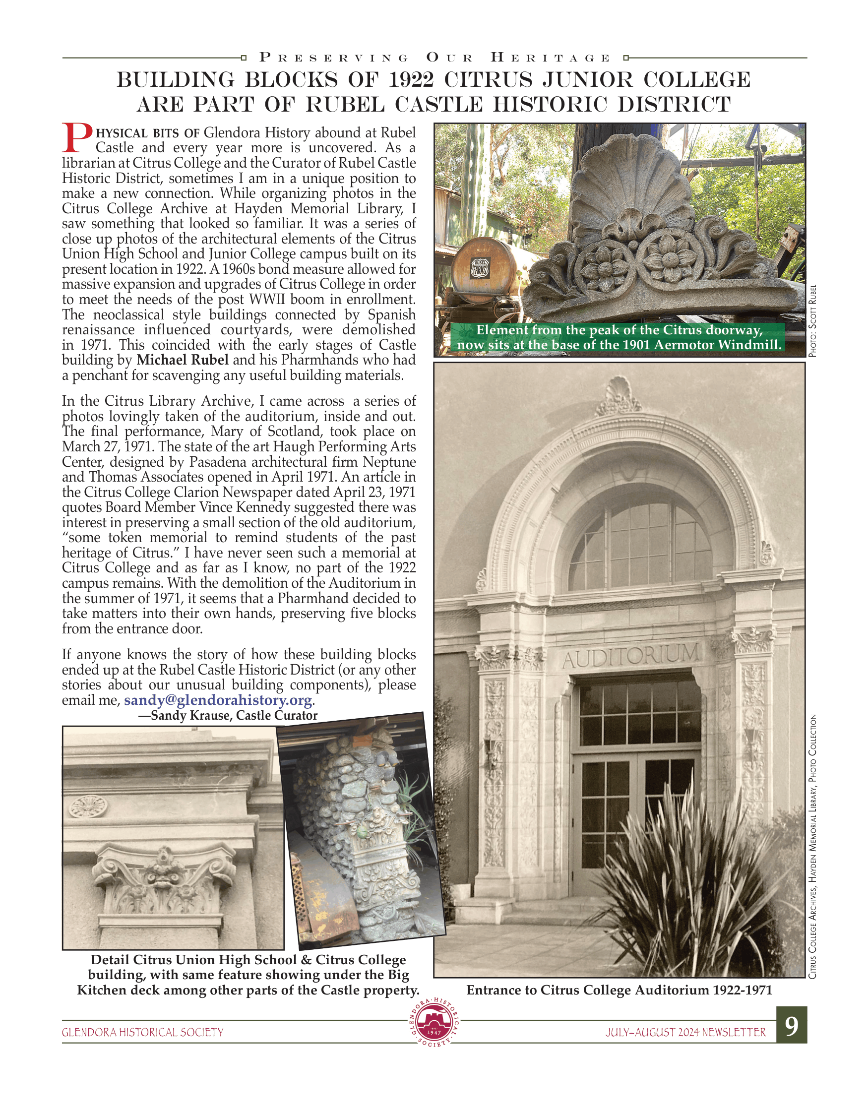 ghs_newsletter_240701-09.png