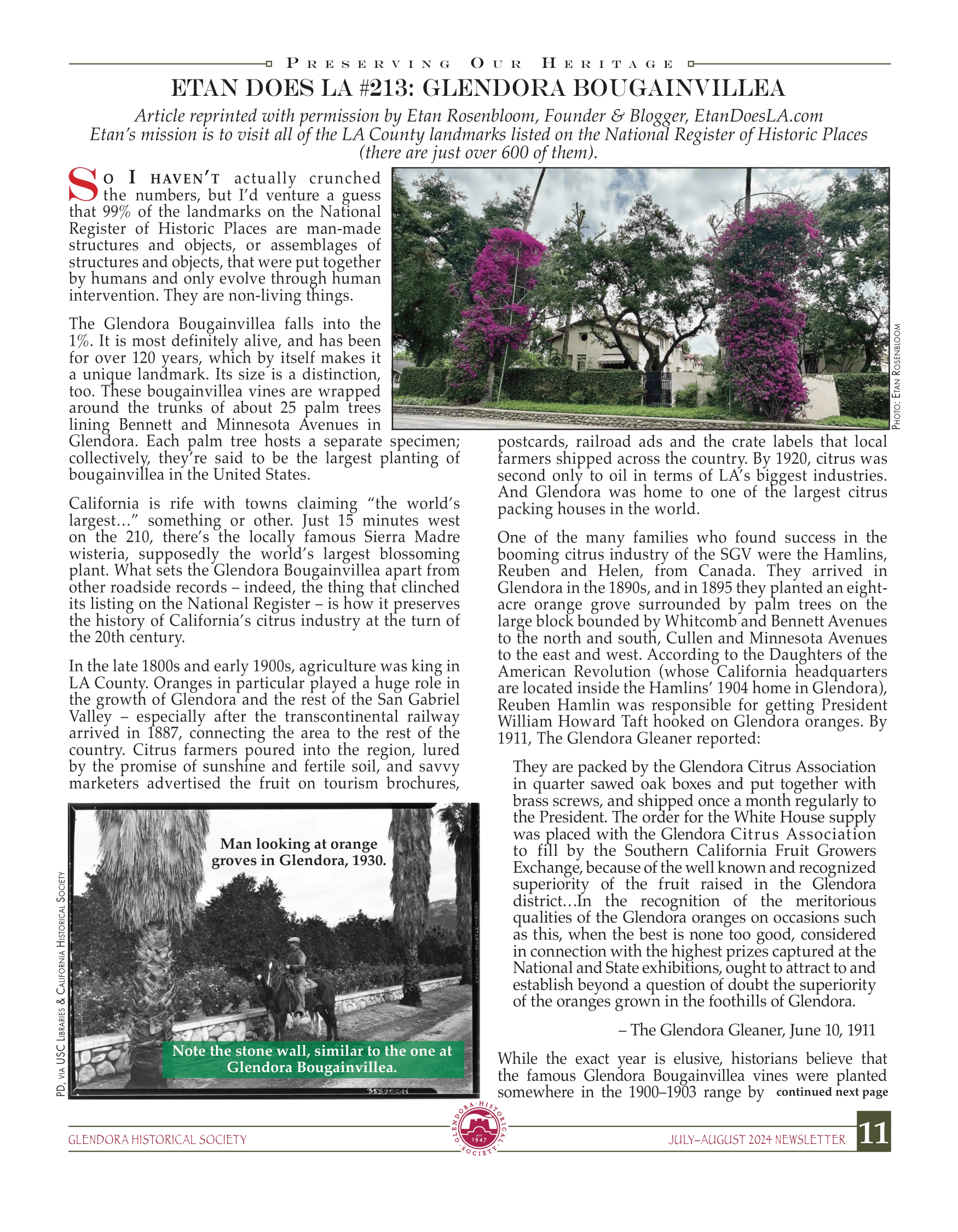 ghs_newsletter_240701-11.png