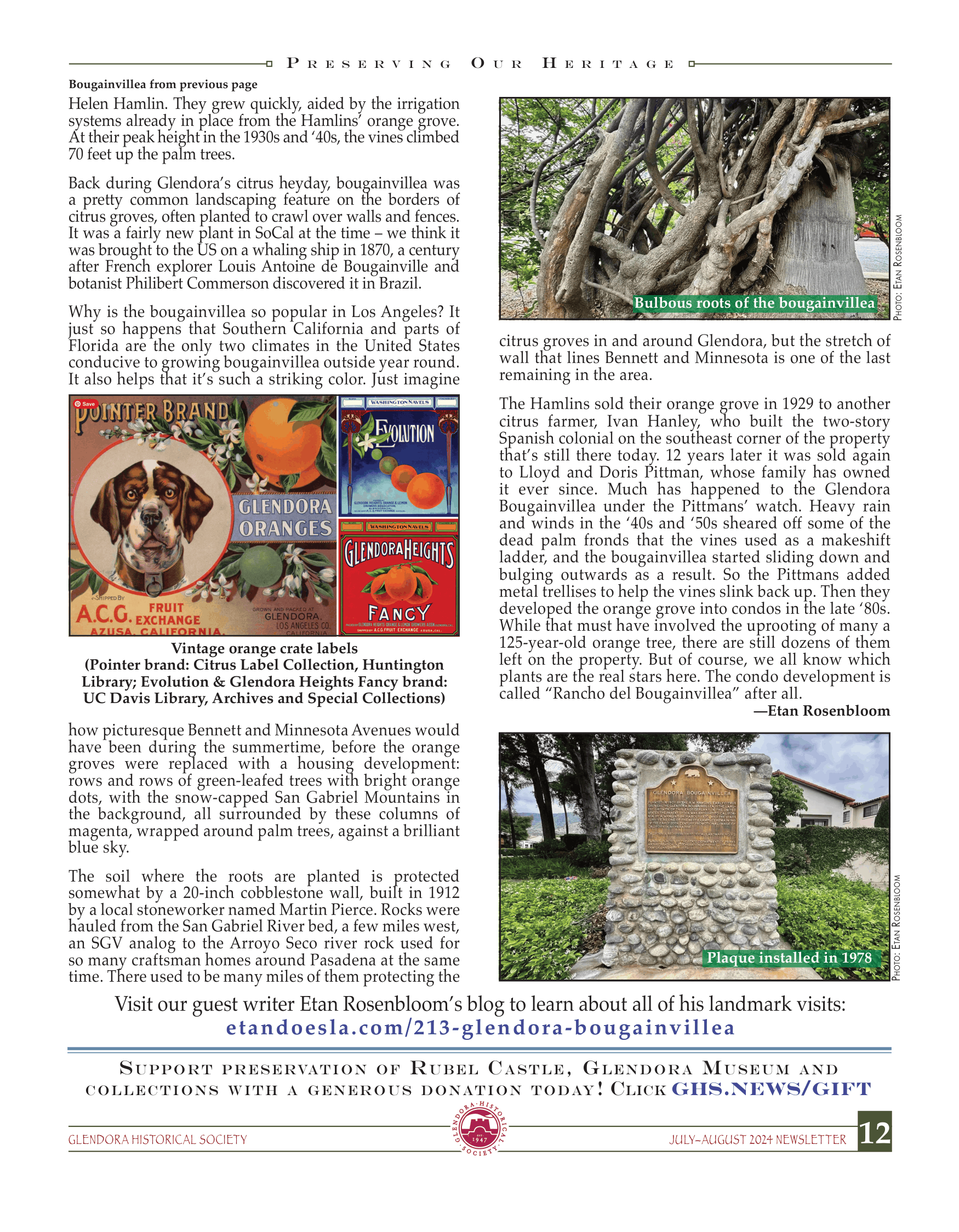 ghs_newsletter_240701-12.png