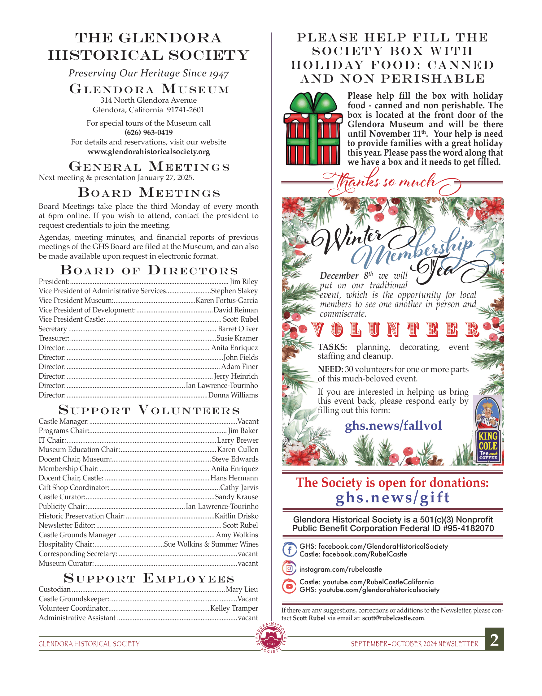 ghs_newsletter_240901-2.png