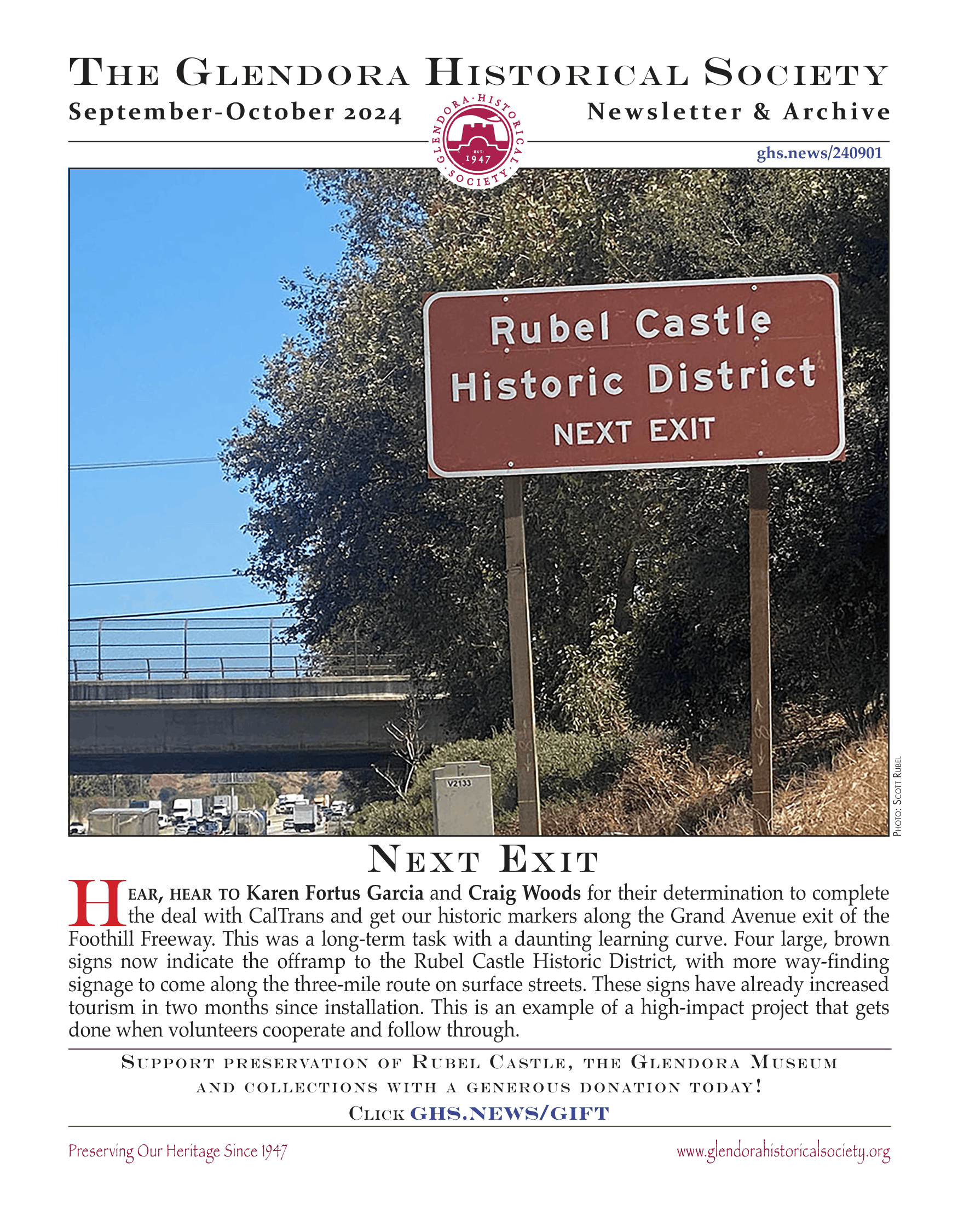 ghs_newsletter_240901-1.png