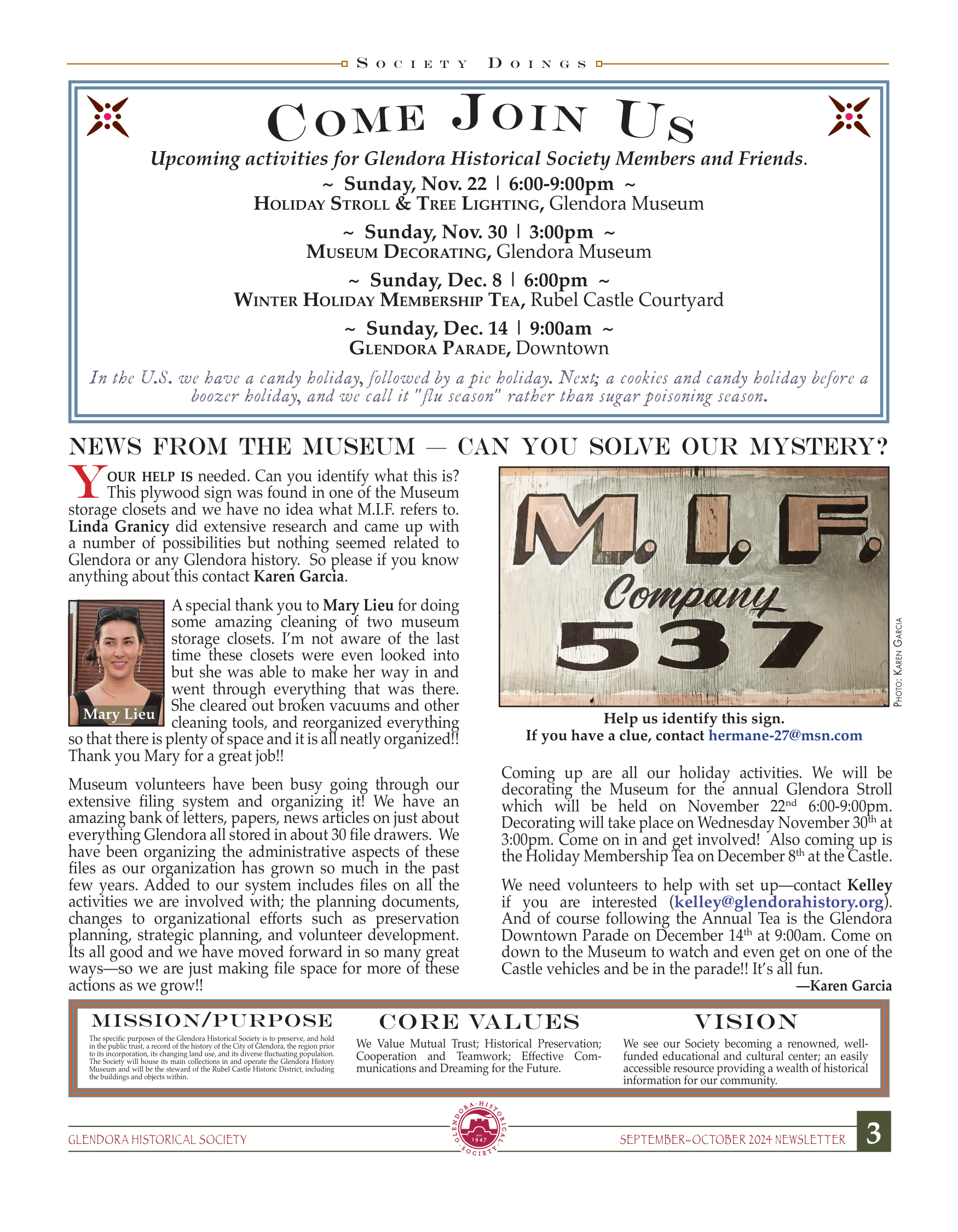 ghs_newsletter_240901-3.png