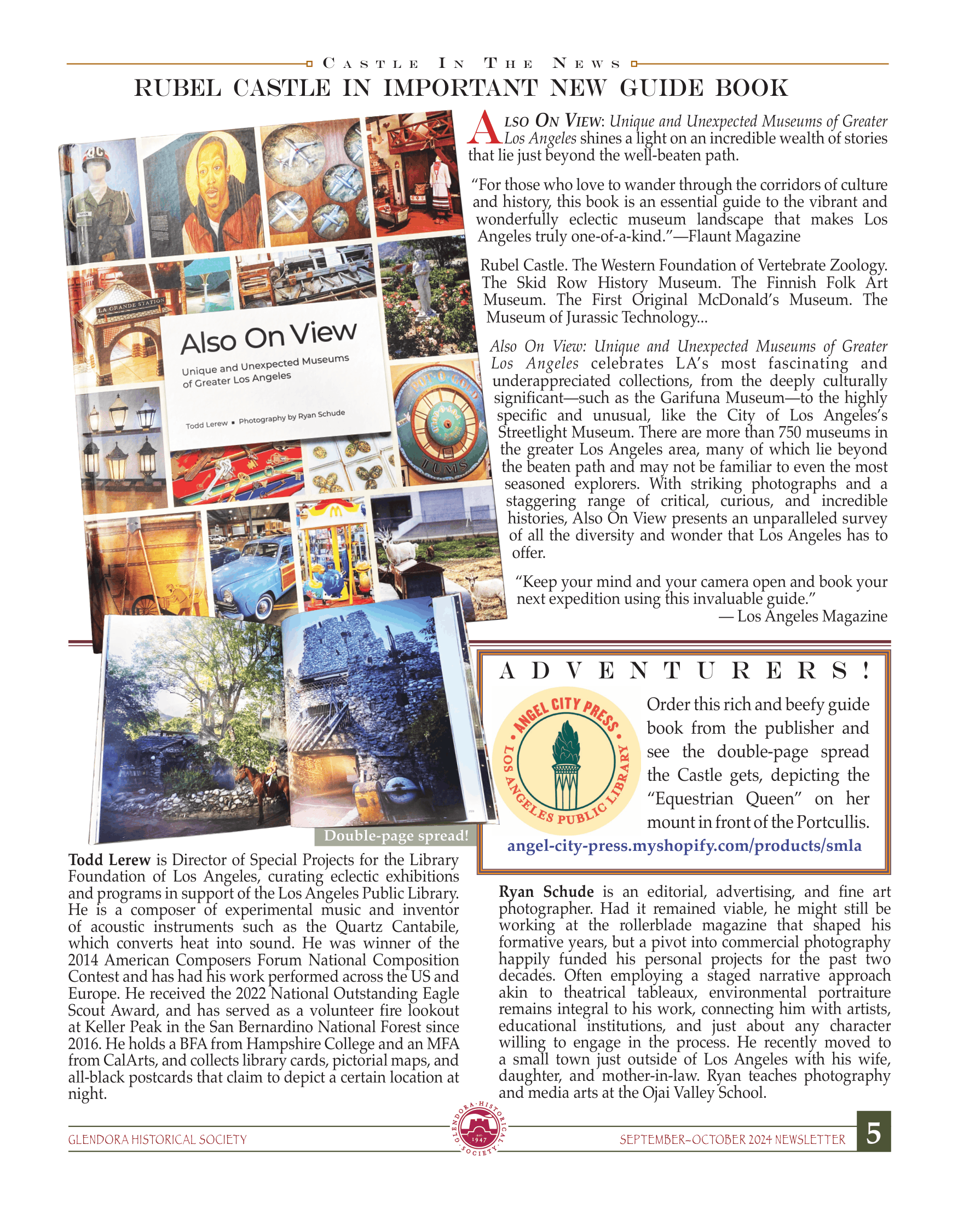 ghs_newsletter_240901-5.png
