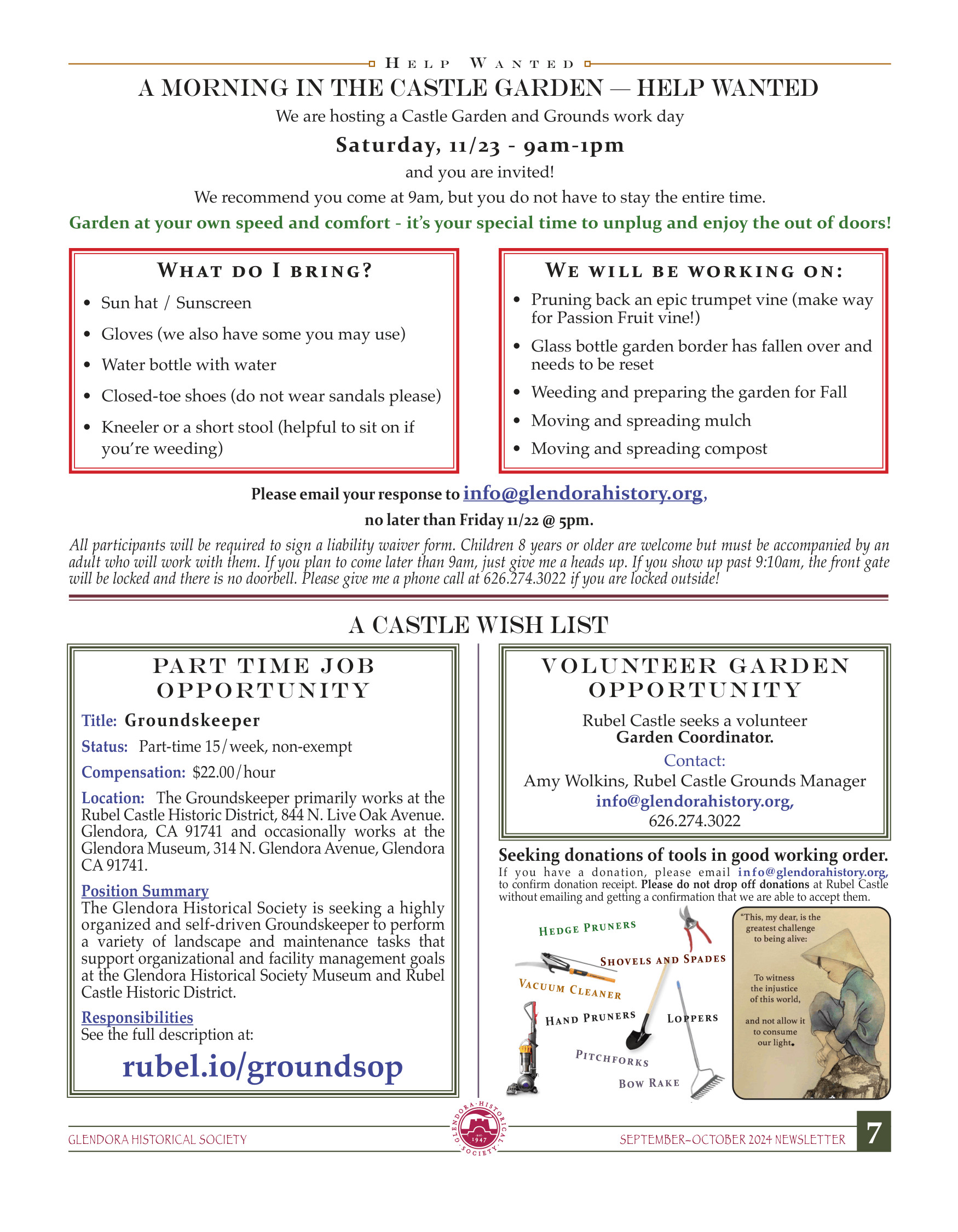 ghs_newsletter_240901-7.png