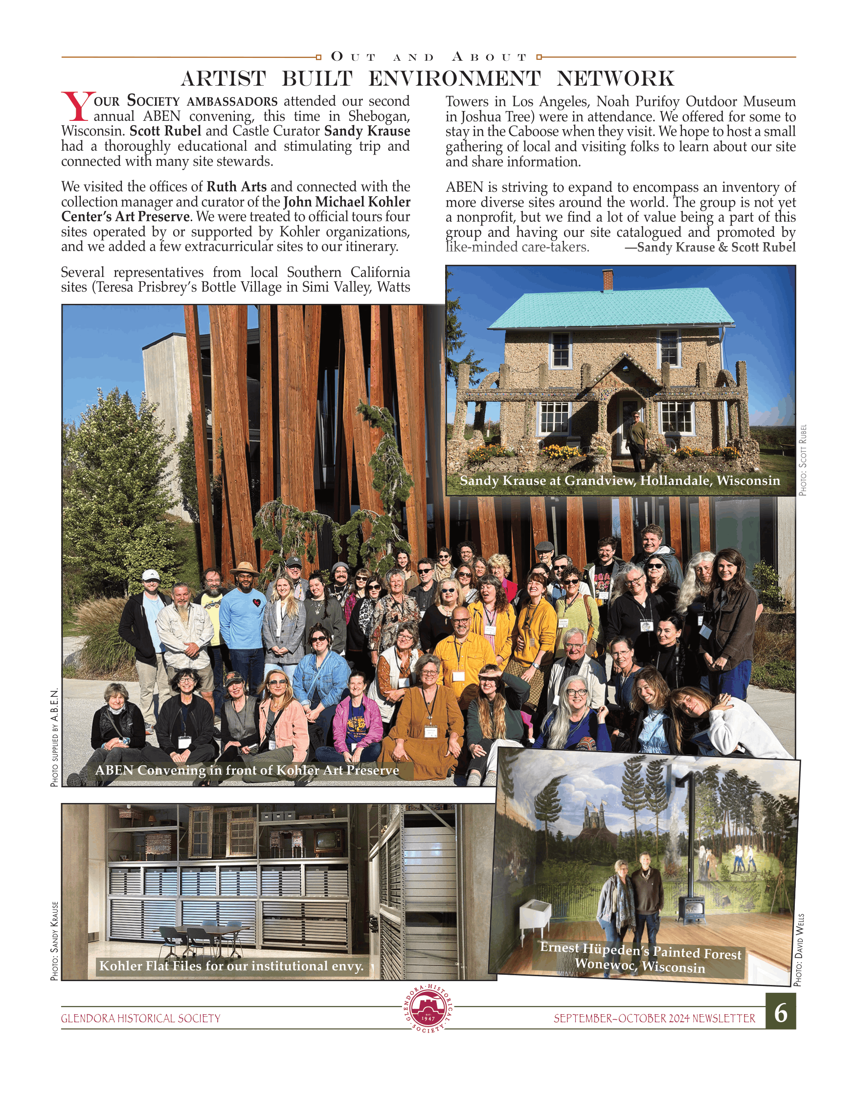 ghs_newsletter_240901-6.png