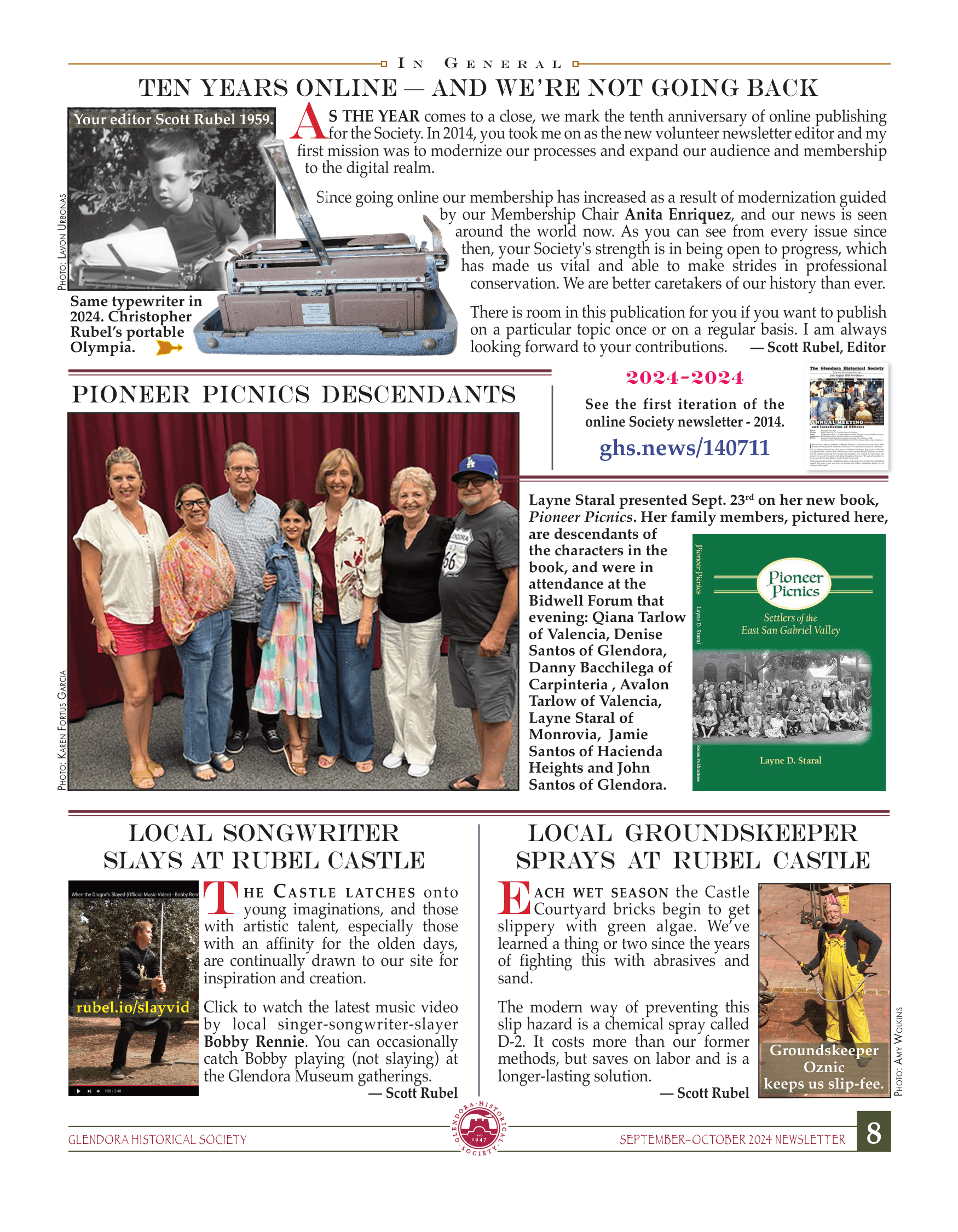 ghs_newsletter_240901-8.png