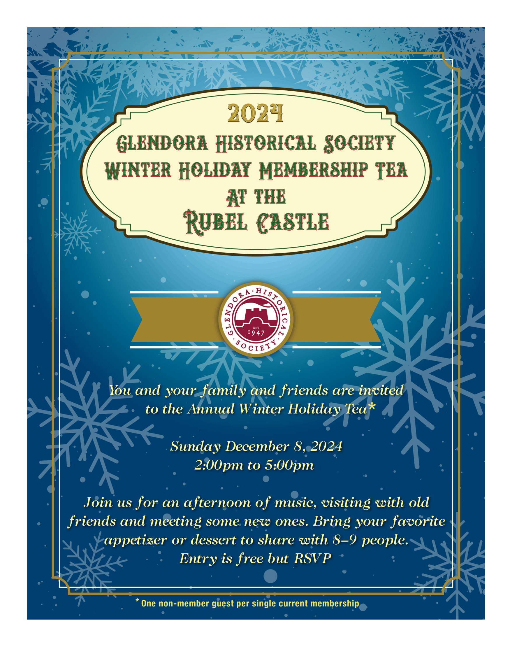 ghs_newsletter_240901-9.png