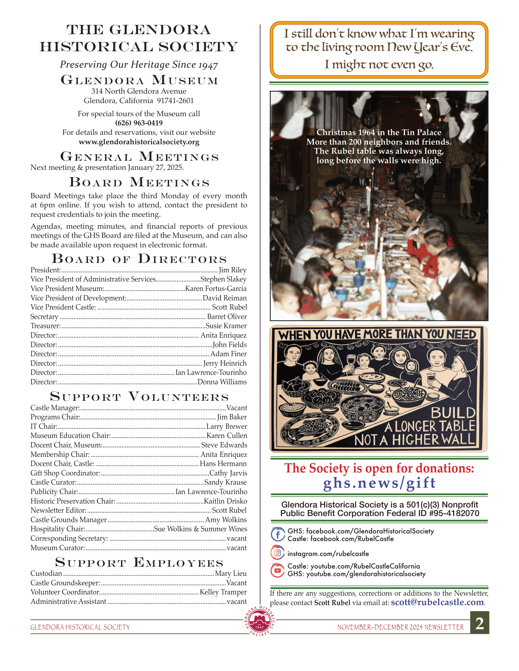 ghs_newsletter_241101-2.png