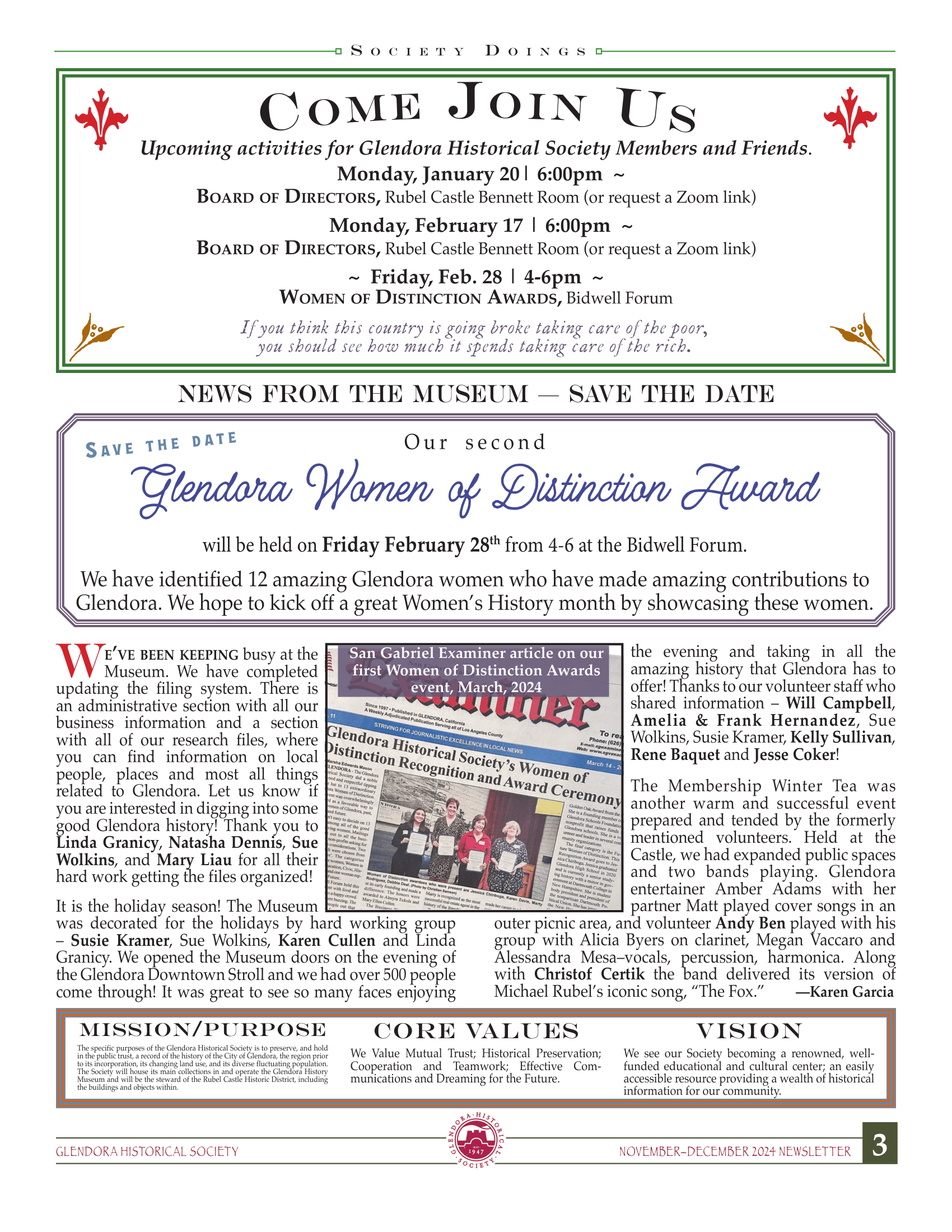 ghs_newsletter_241101-3.png