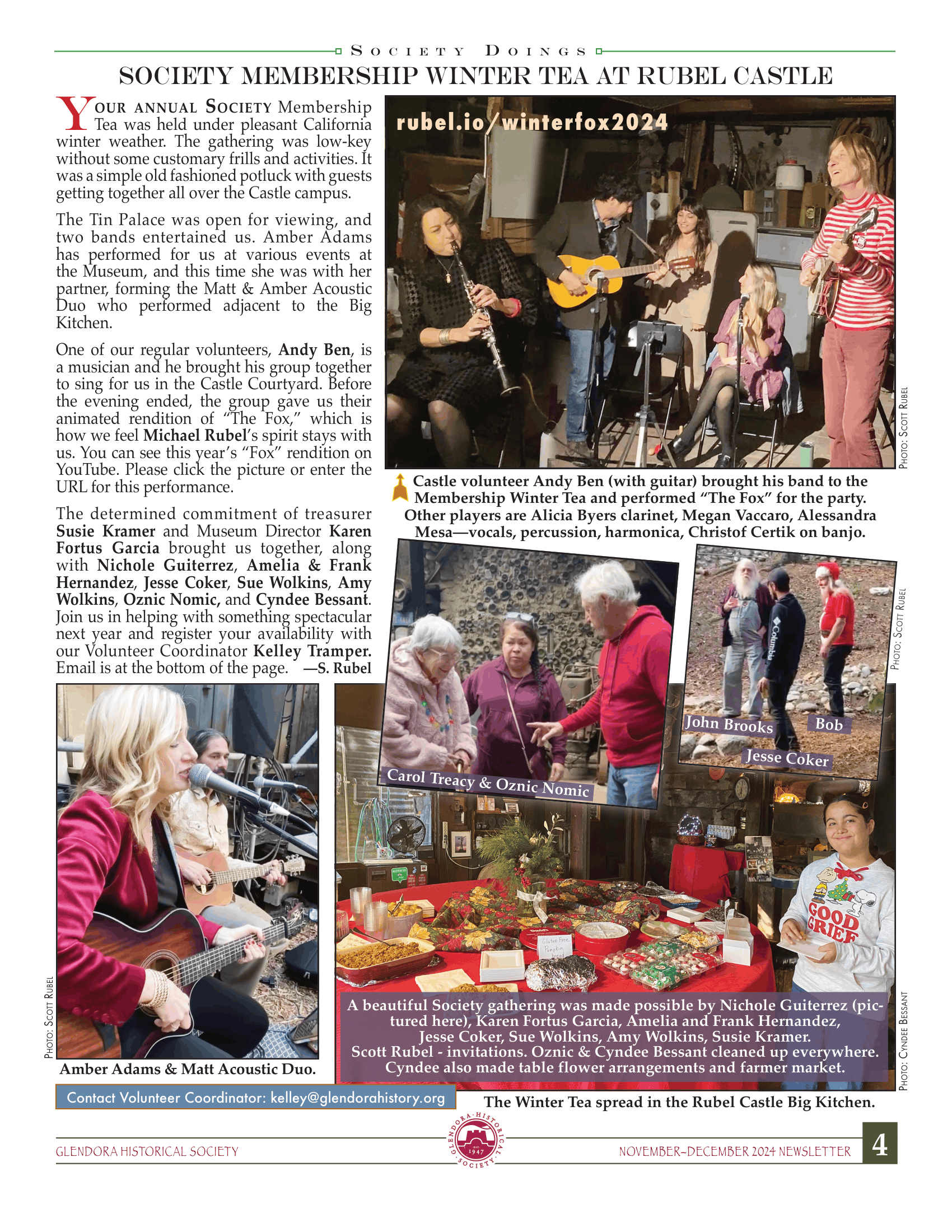 ghs_newsletter_241101-4.png