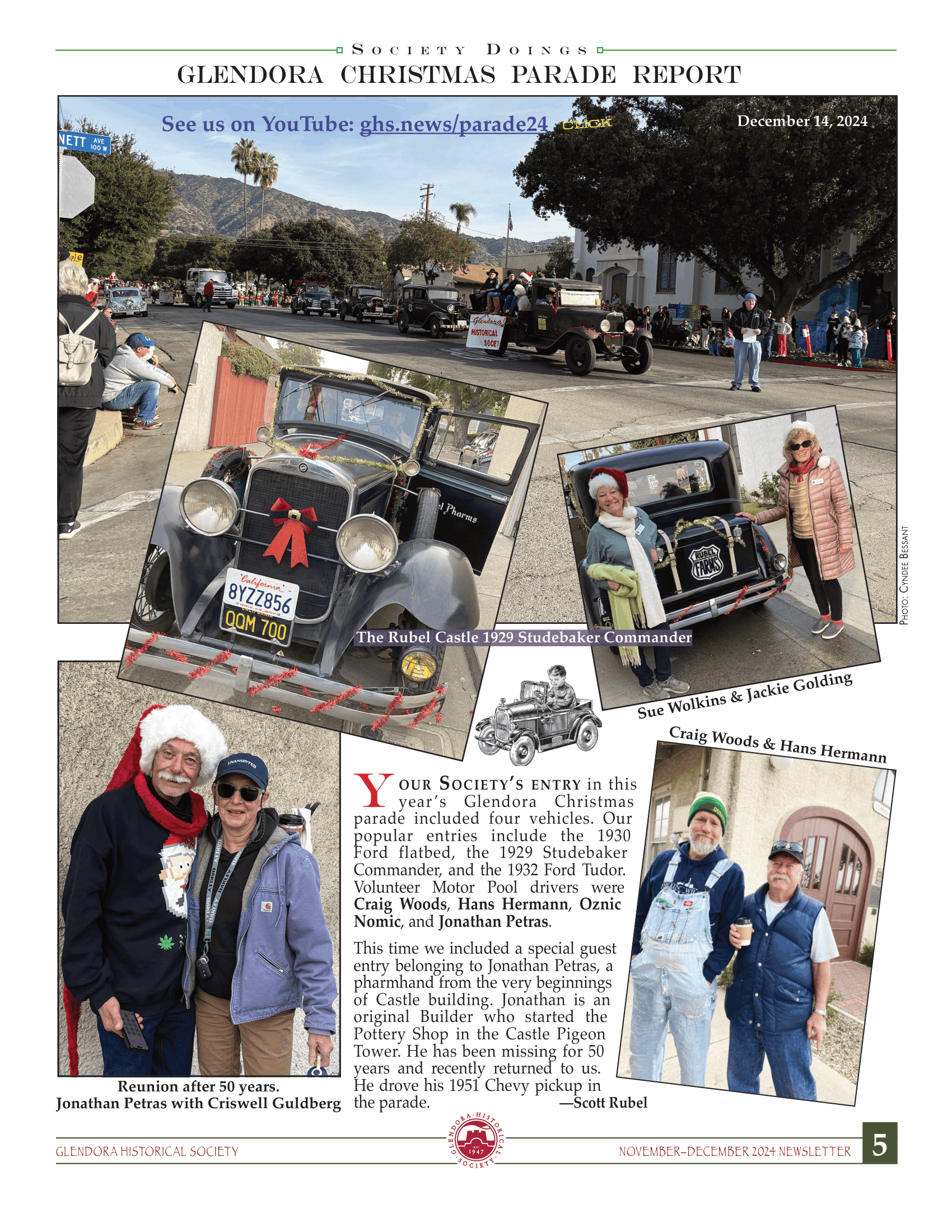 ghs_newsletter_241101-5.png