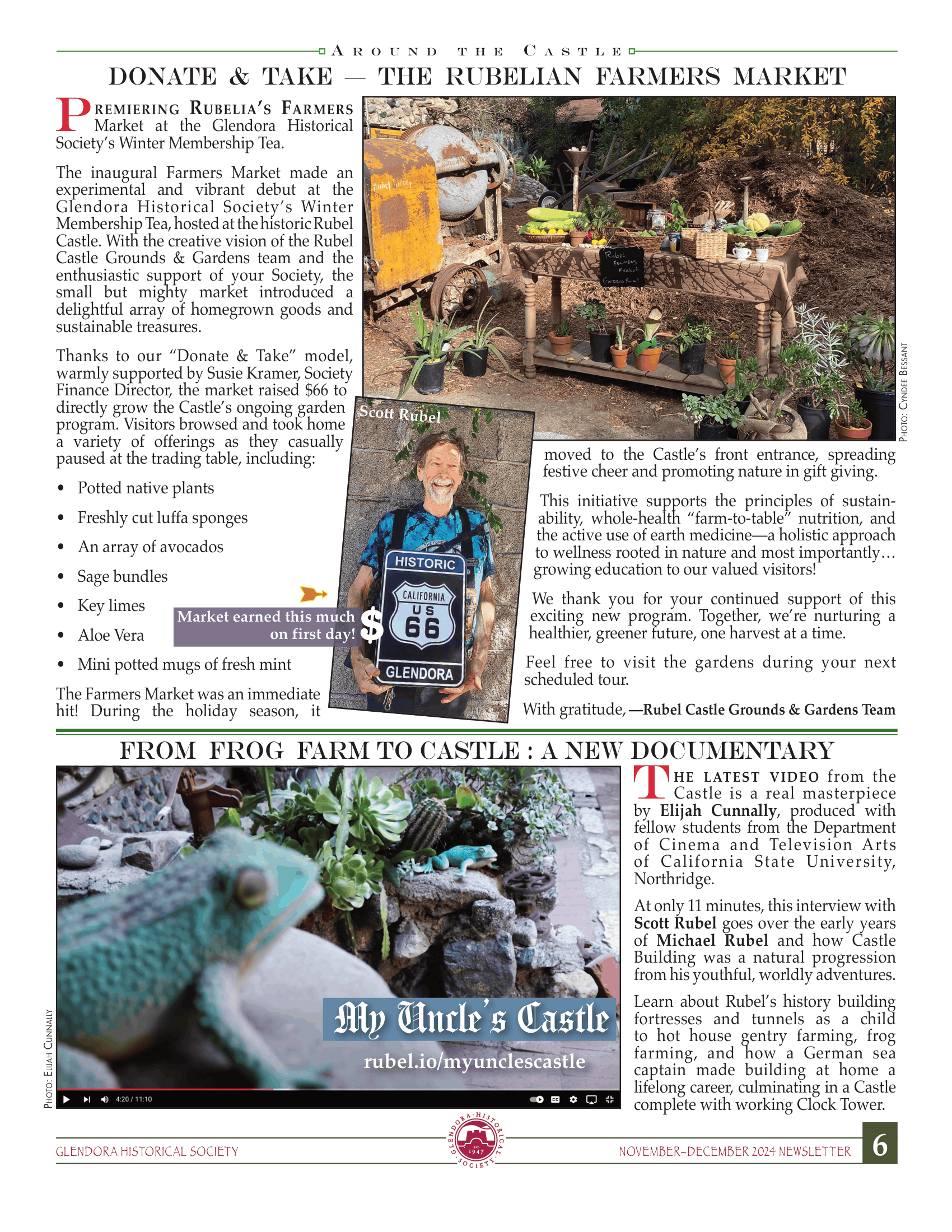 ghs_newsletter_241101-6.png
