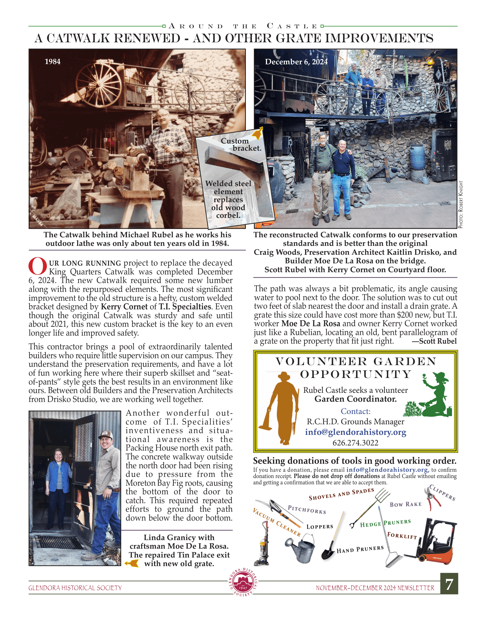 ghs_newsletter_241101-7.png
