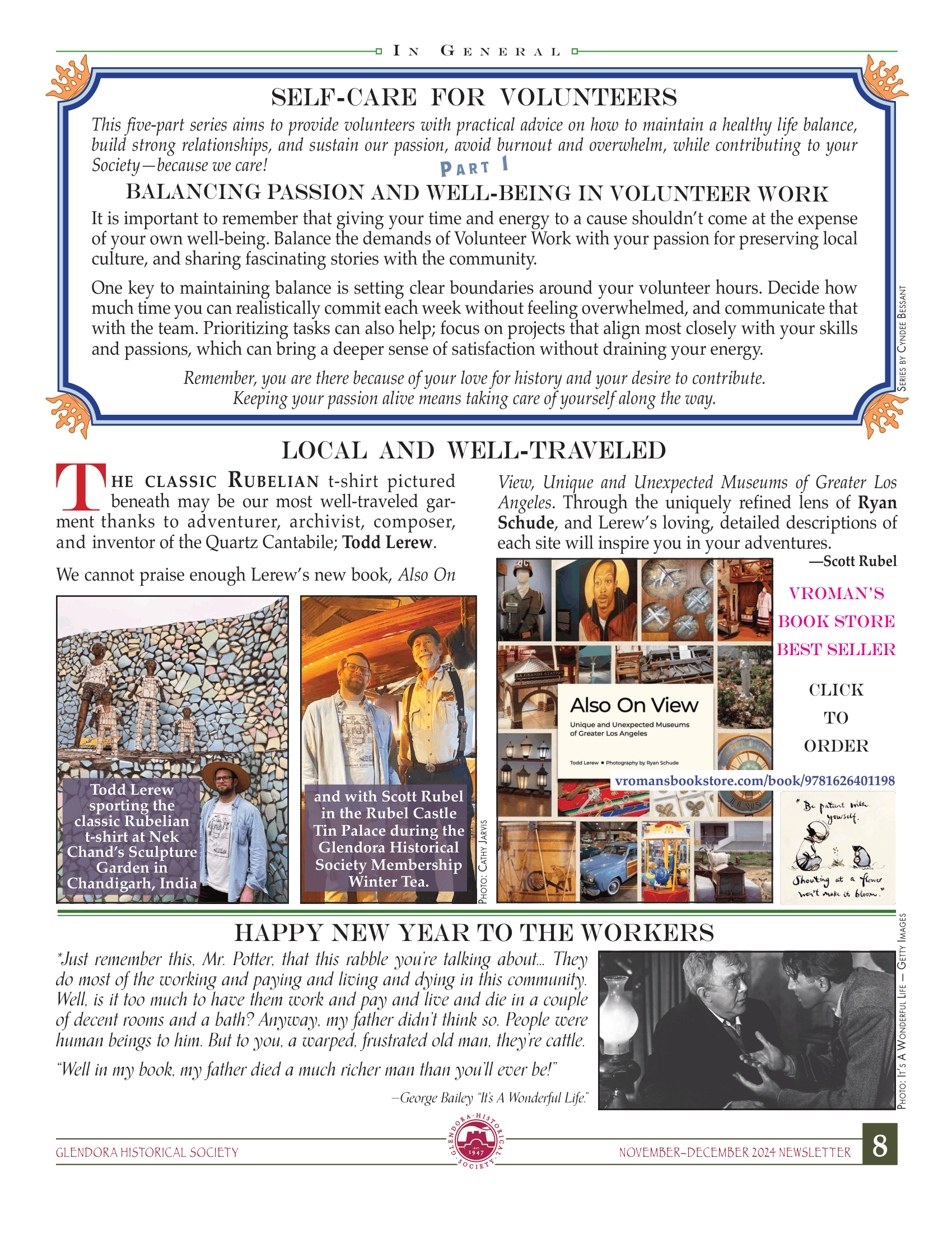 ghs_newsletter_241101-8.png