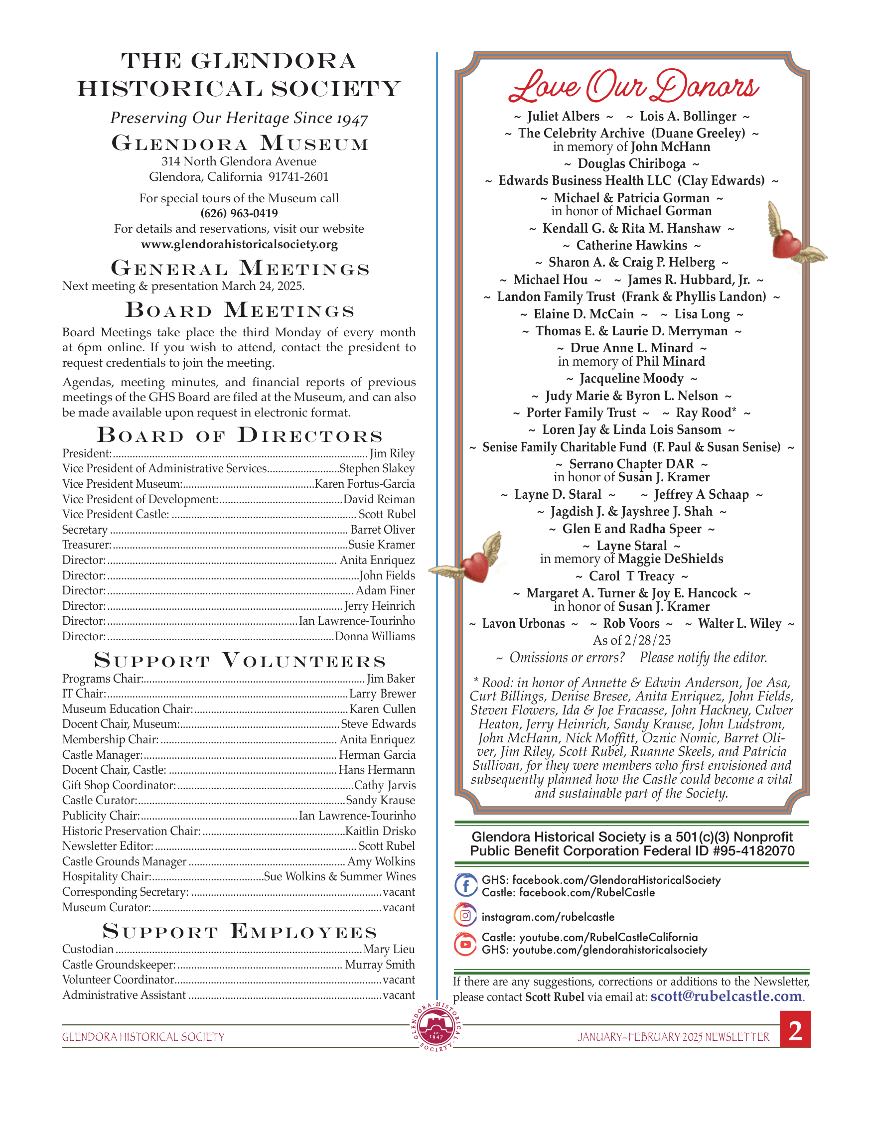 ghs_newsletter_250101-02.png