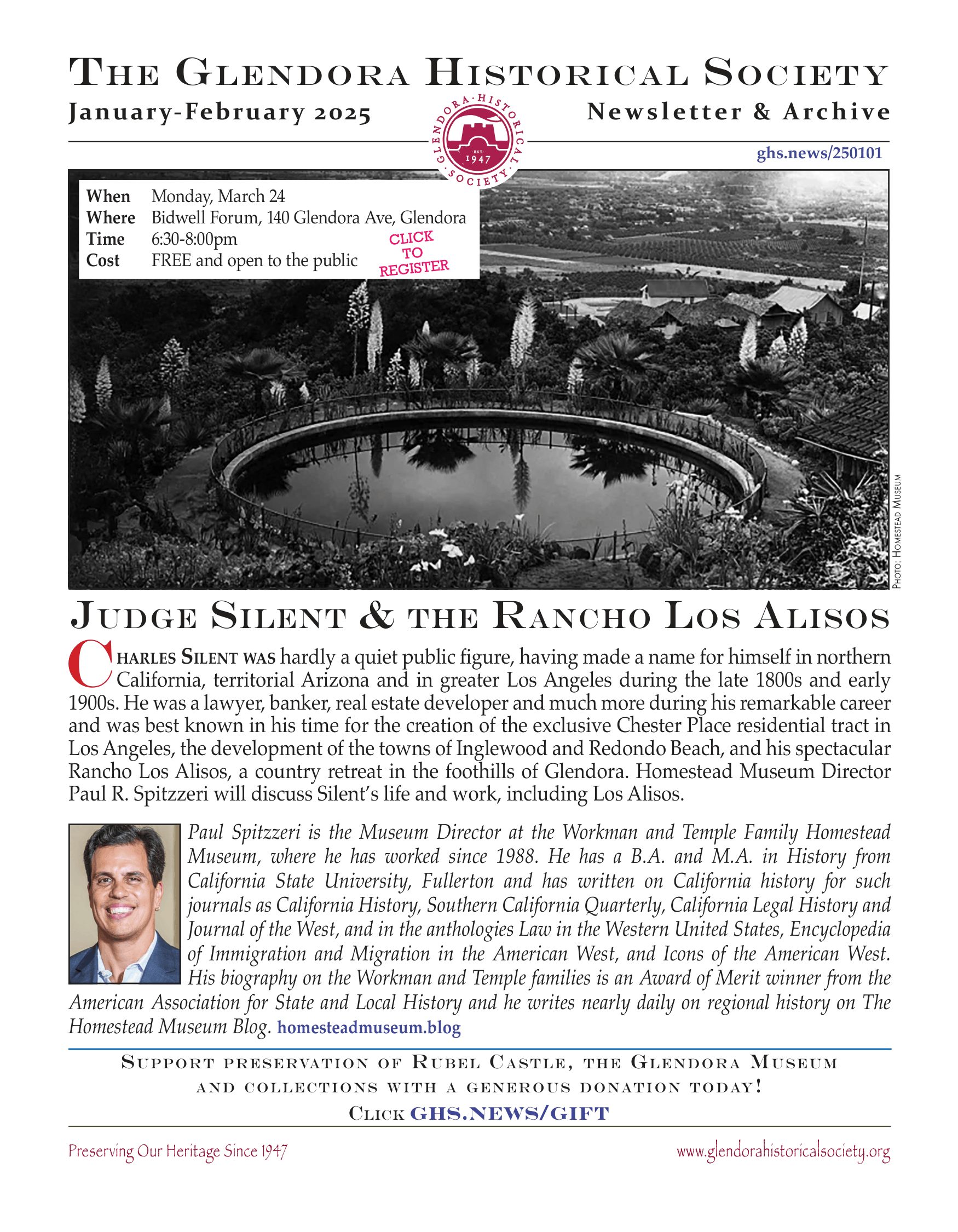 ghs_newsletter_250101-01.png
