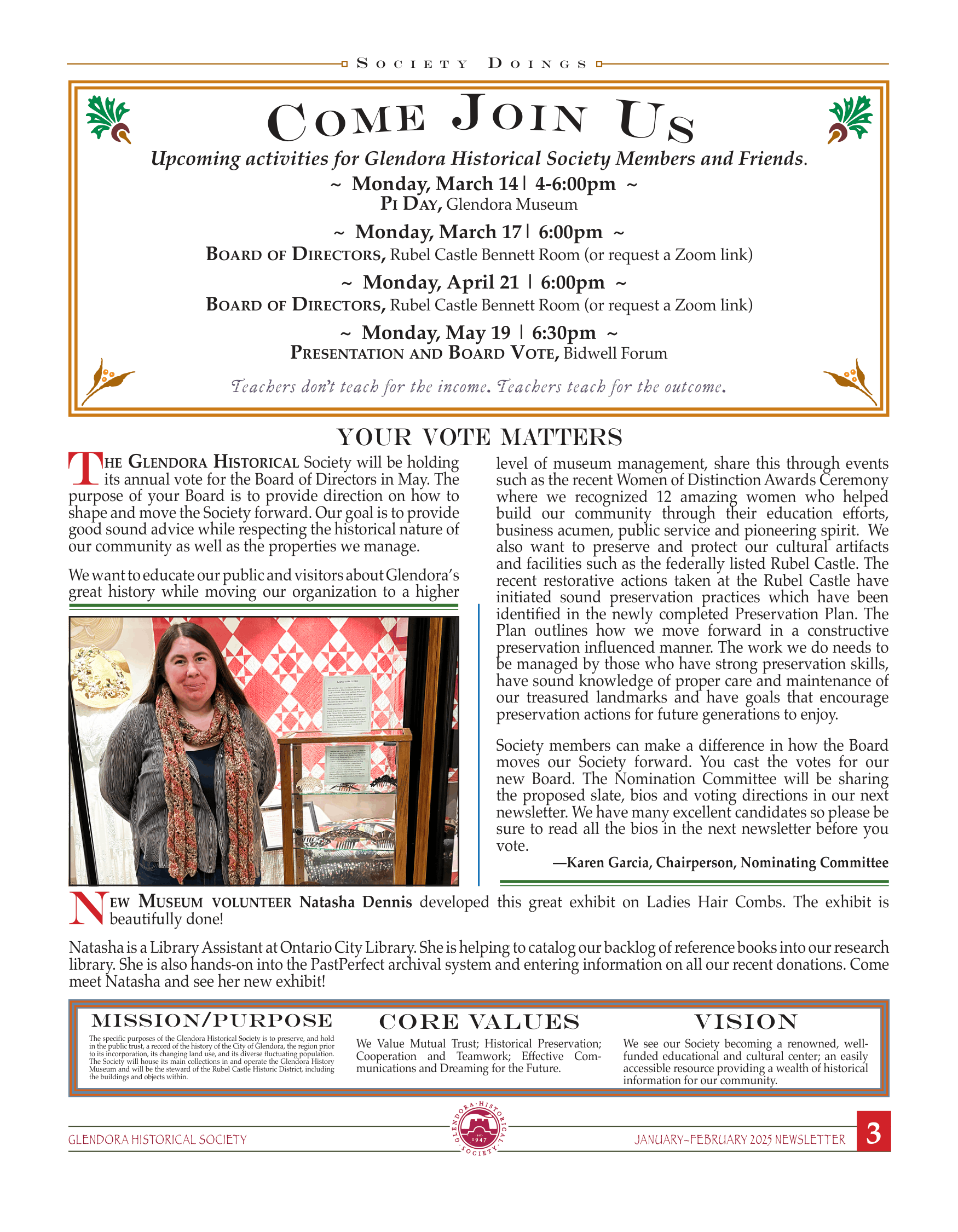ghs_newsletter_250101-03.png