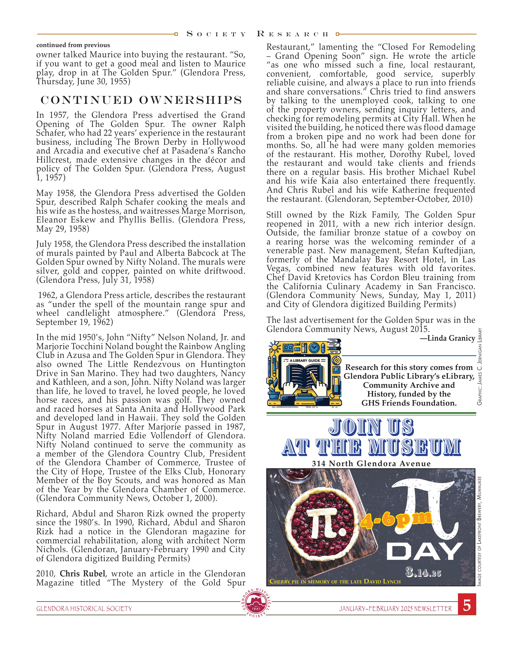 ghs_newsletter_250101-05.png
