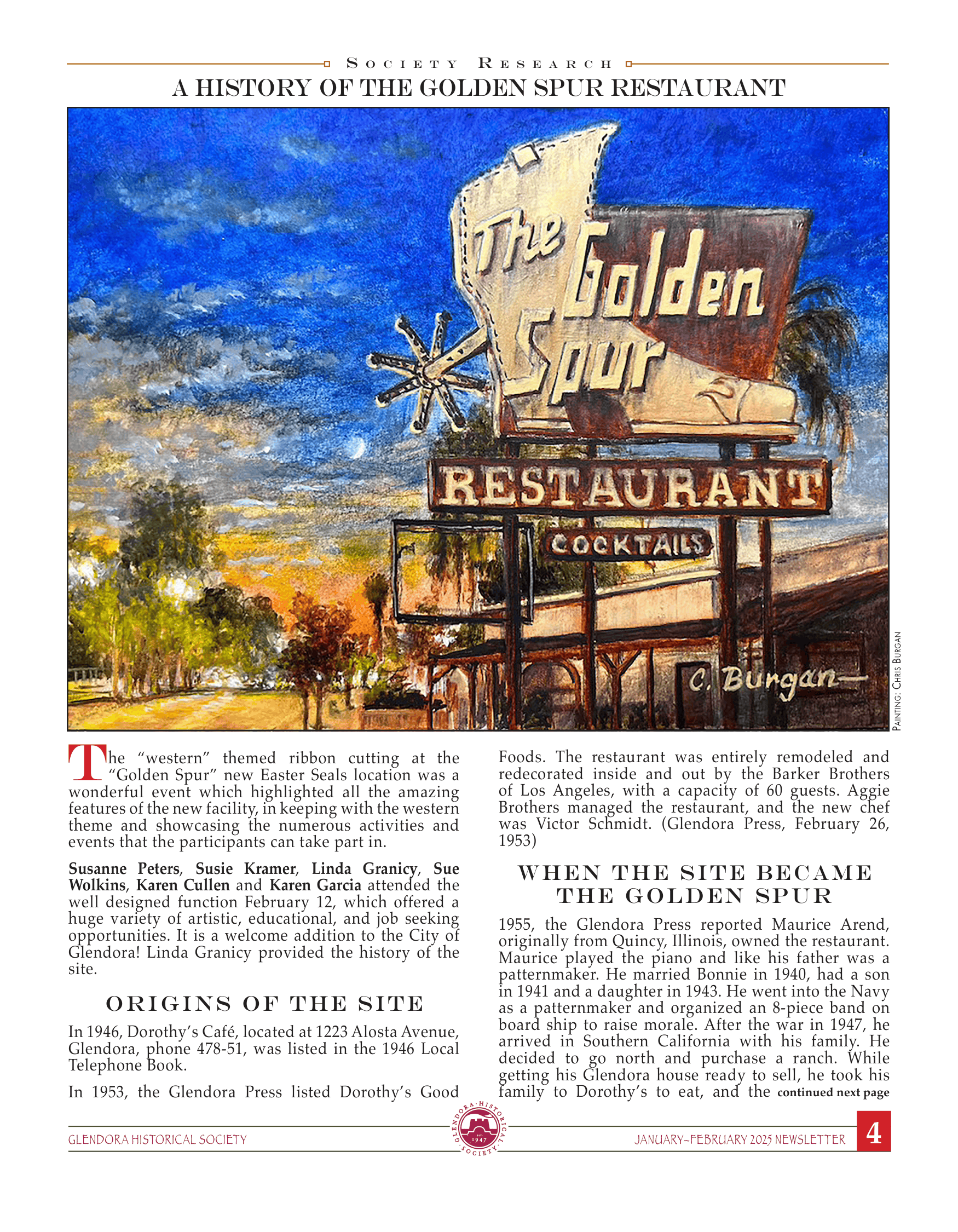 ghs_newsletter_250101-04.png