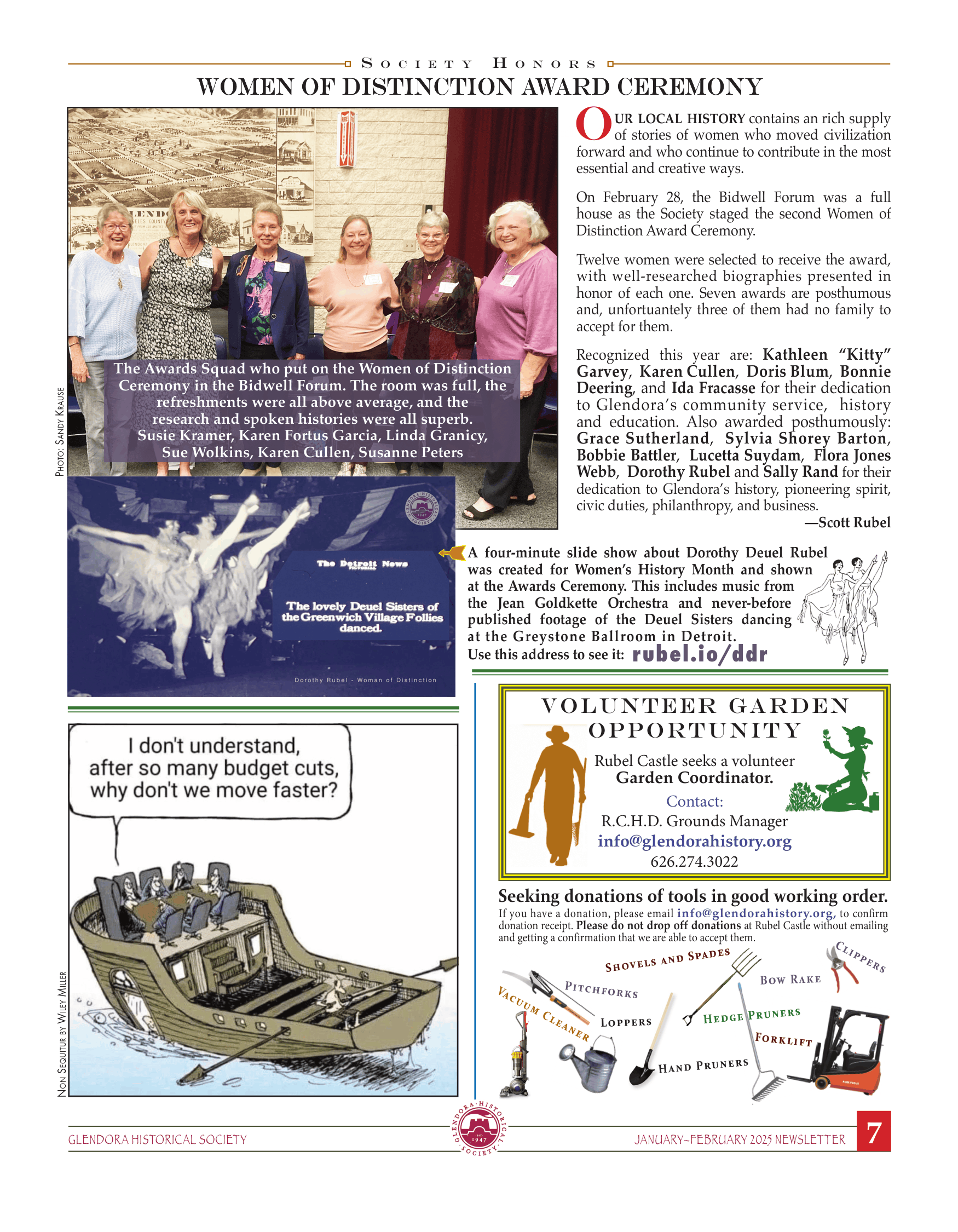 ghs_newsletter_250101-07.png